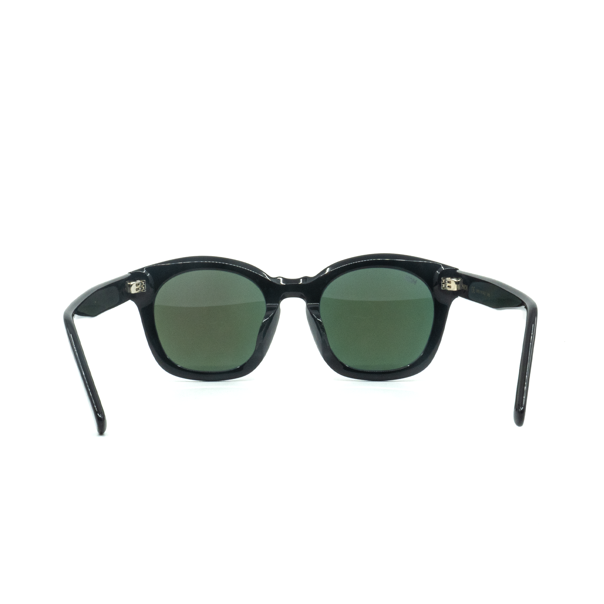 [MCM634SA-001] Mens MCM Cat Eye Sunglasses