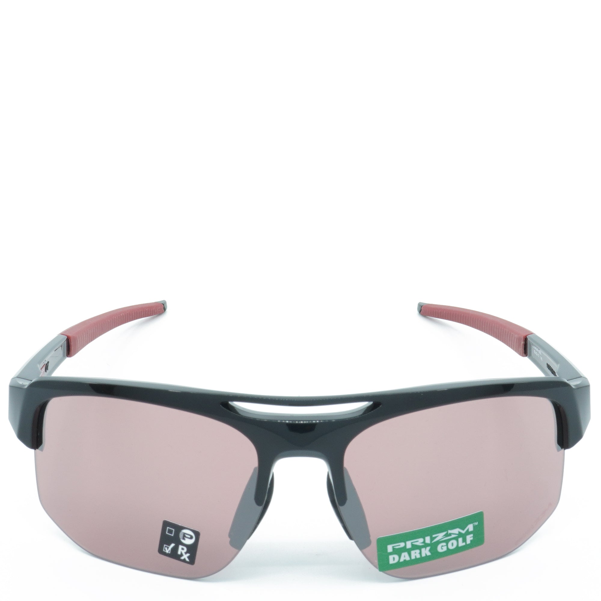 [OO9424-08] Mens Oakley Mercenary (A) Sunglasses