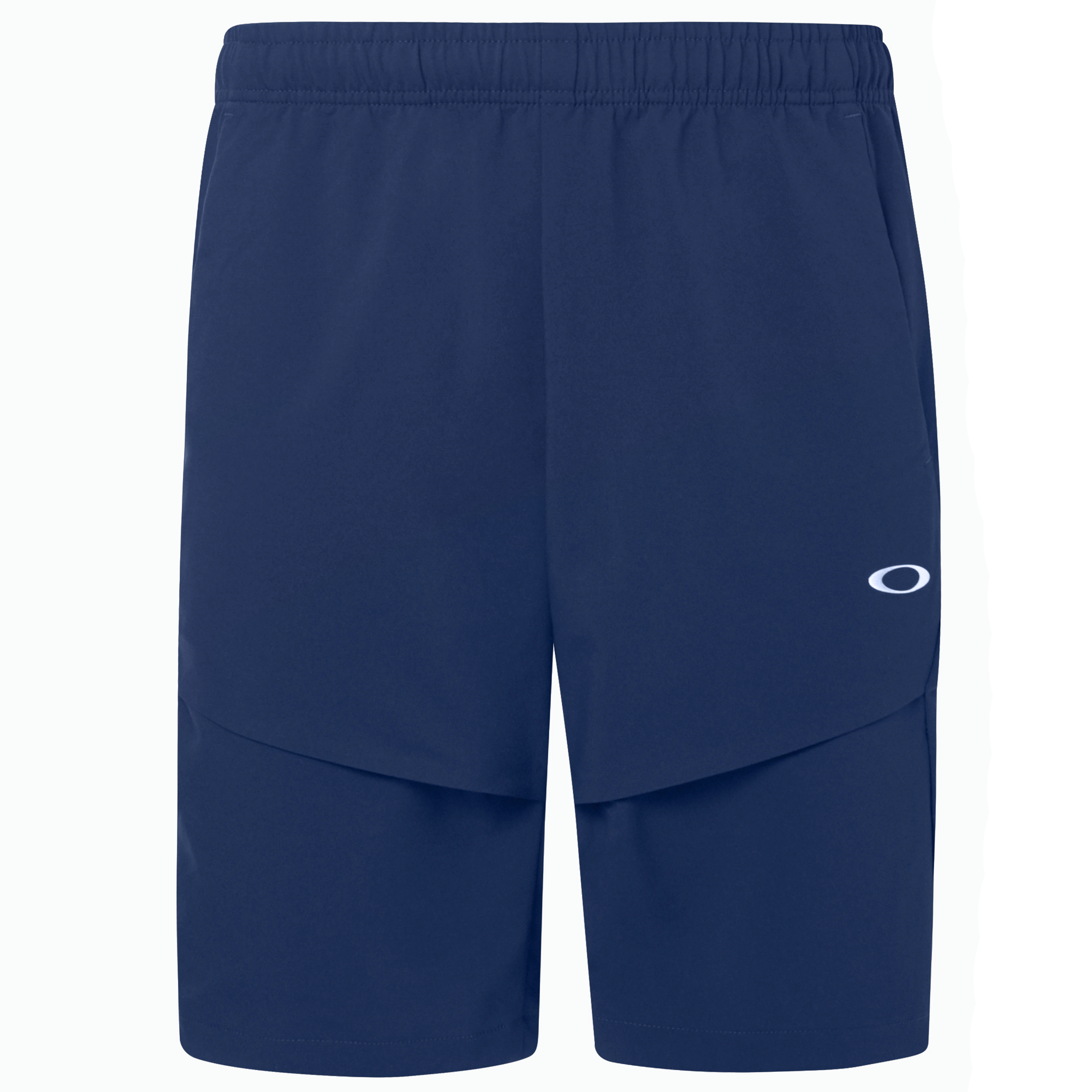 [FOA400171-6DG] Mens Oakley Enhance Mobility Shorts
