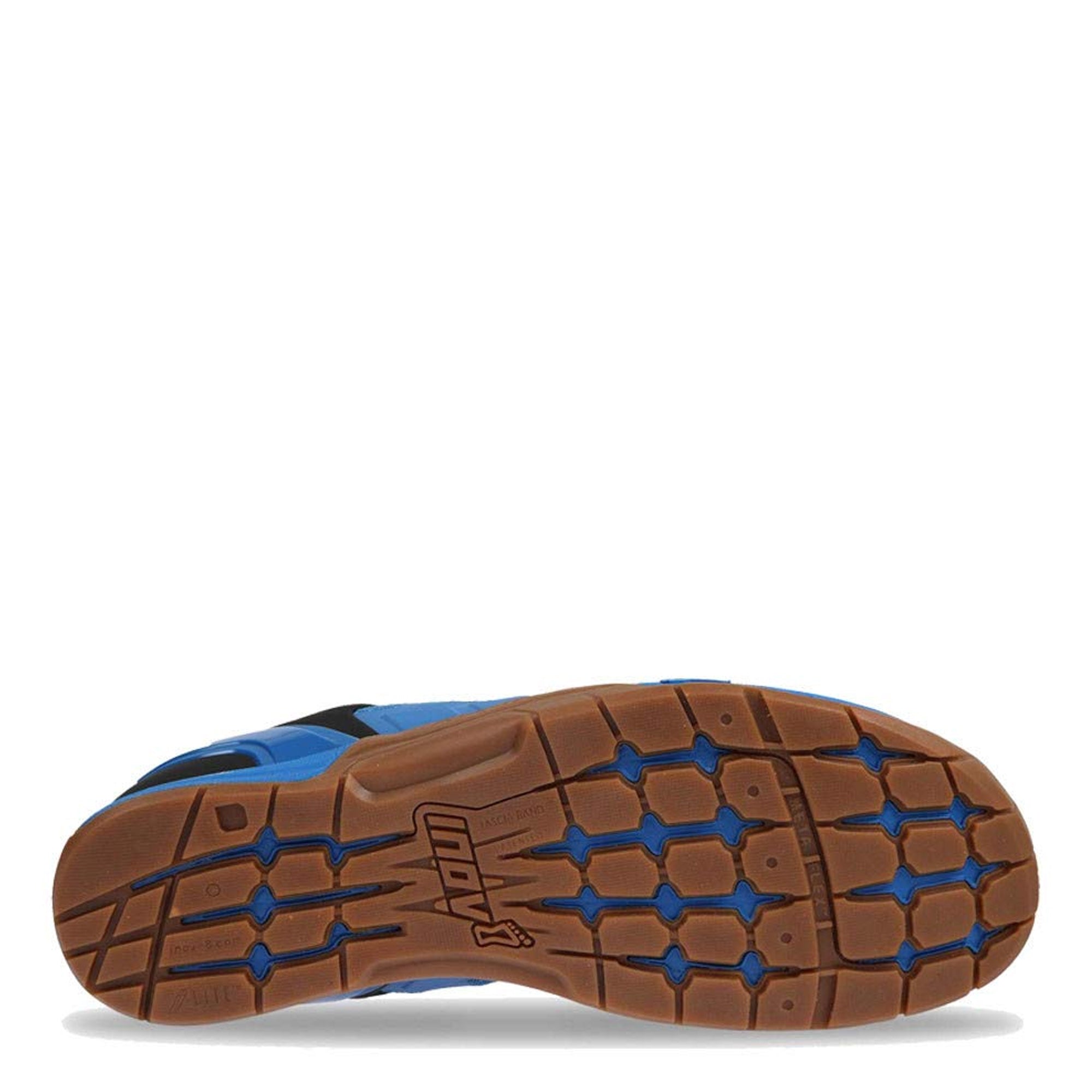 [000767-BLBK-S-01] Mens Inov-8 F-Lite 290