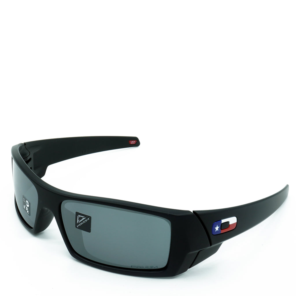 [OO9014-60] Mens Oakley Gascan Sunglasses