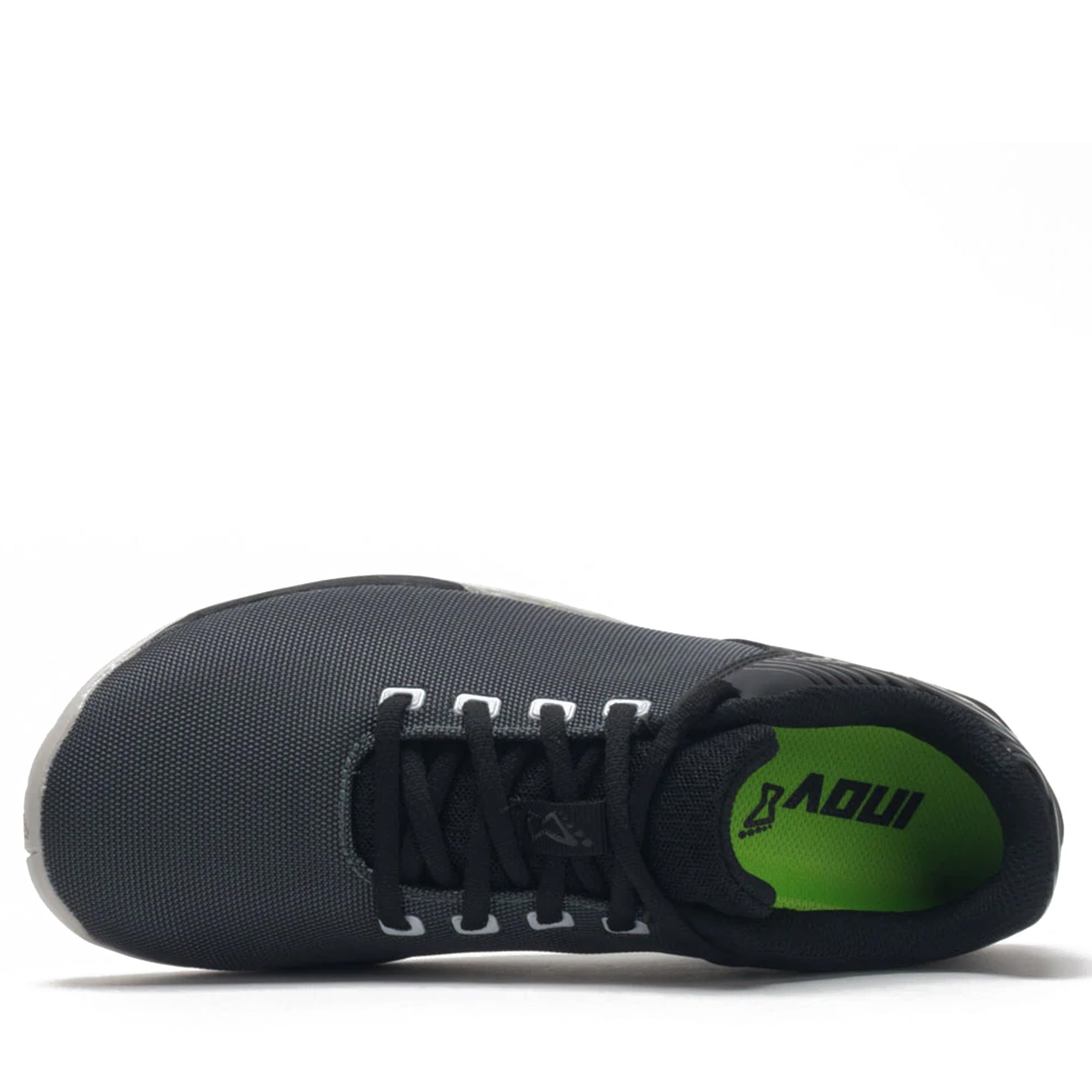 [000952-GYBK-S-01] Mens Inov-8 F-Lite 270