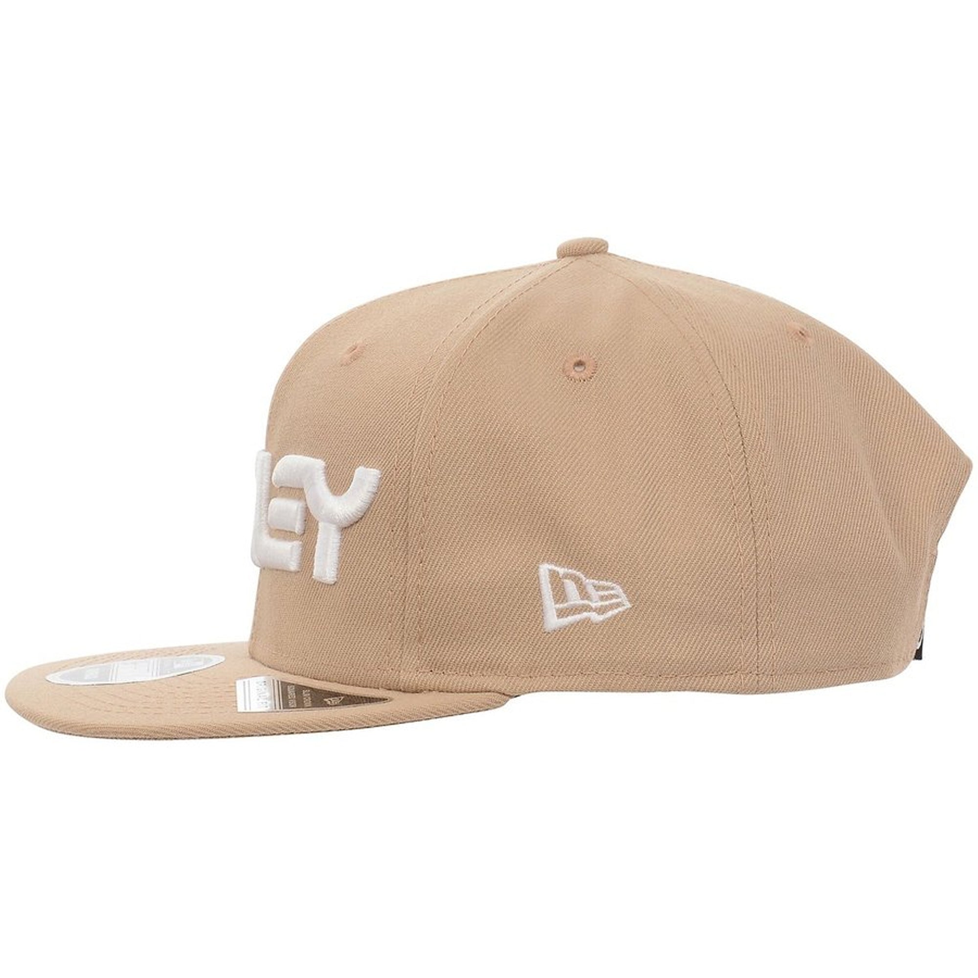[911784-31S] Mens Oakley Mark II Novelty Snap Back