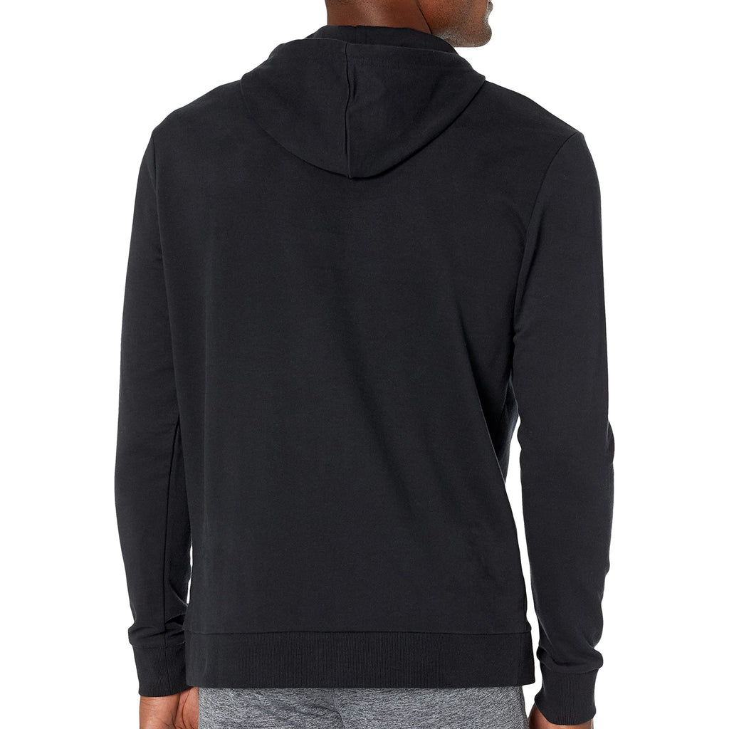 [FOA402599-9BH] Mens Oakley B1B Pullover Hoodie 2.0