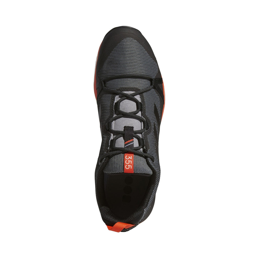 [F36101] Mens Adidas Terrex Skychaser LT GTX