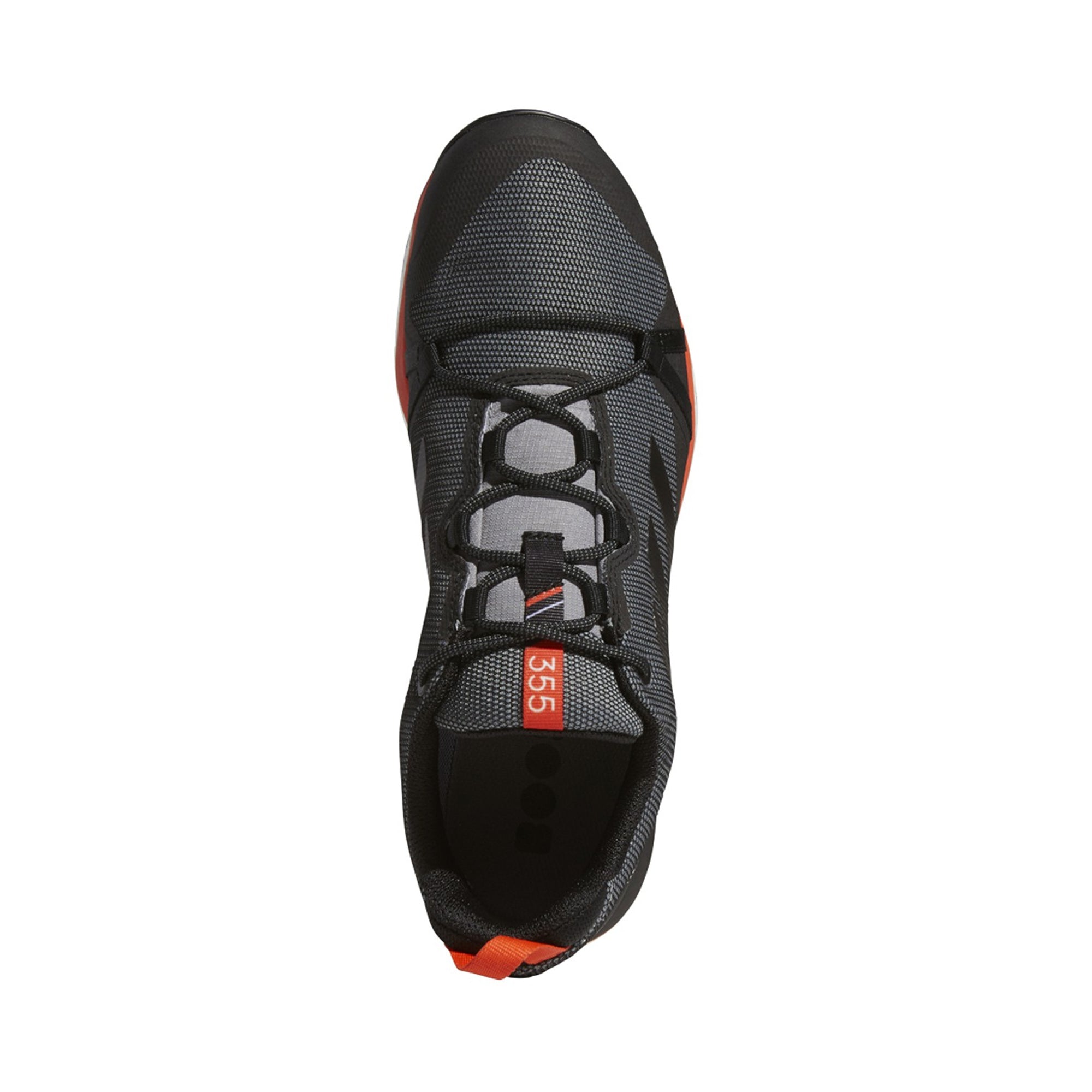 [F36101] Mens Adidas Terrex Skychaser LT GTX