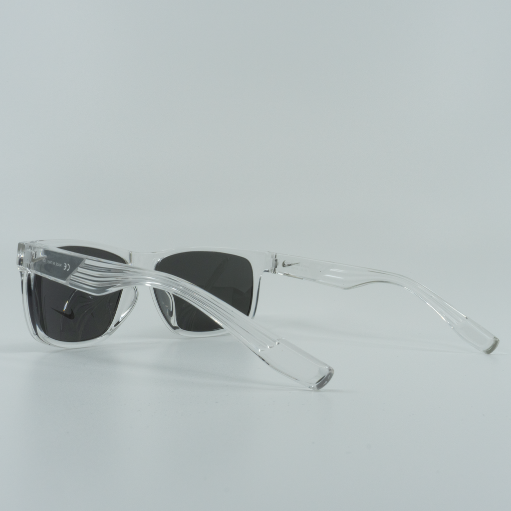 [EV0834-901] Mens Nike Cruiser Sunglasses