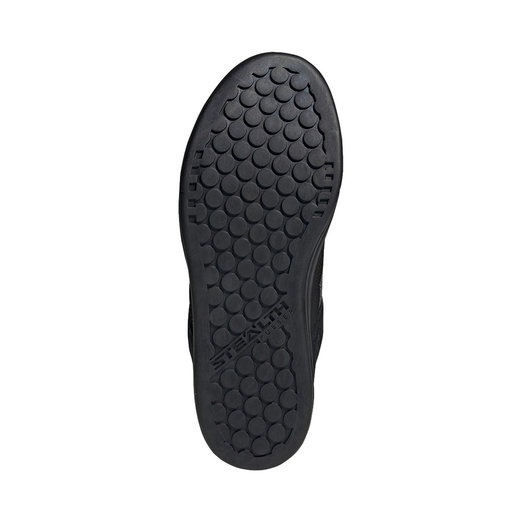 [BC0667] Mens Adidas Five Ten 5.10 Freerider