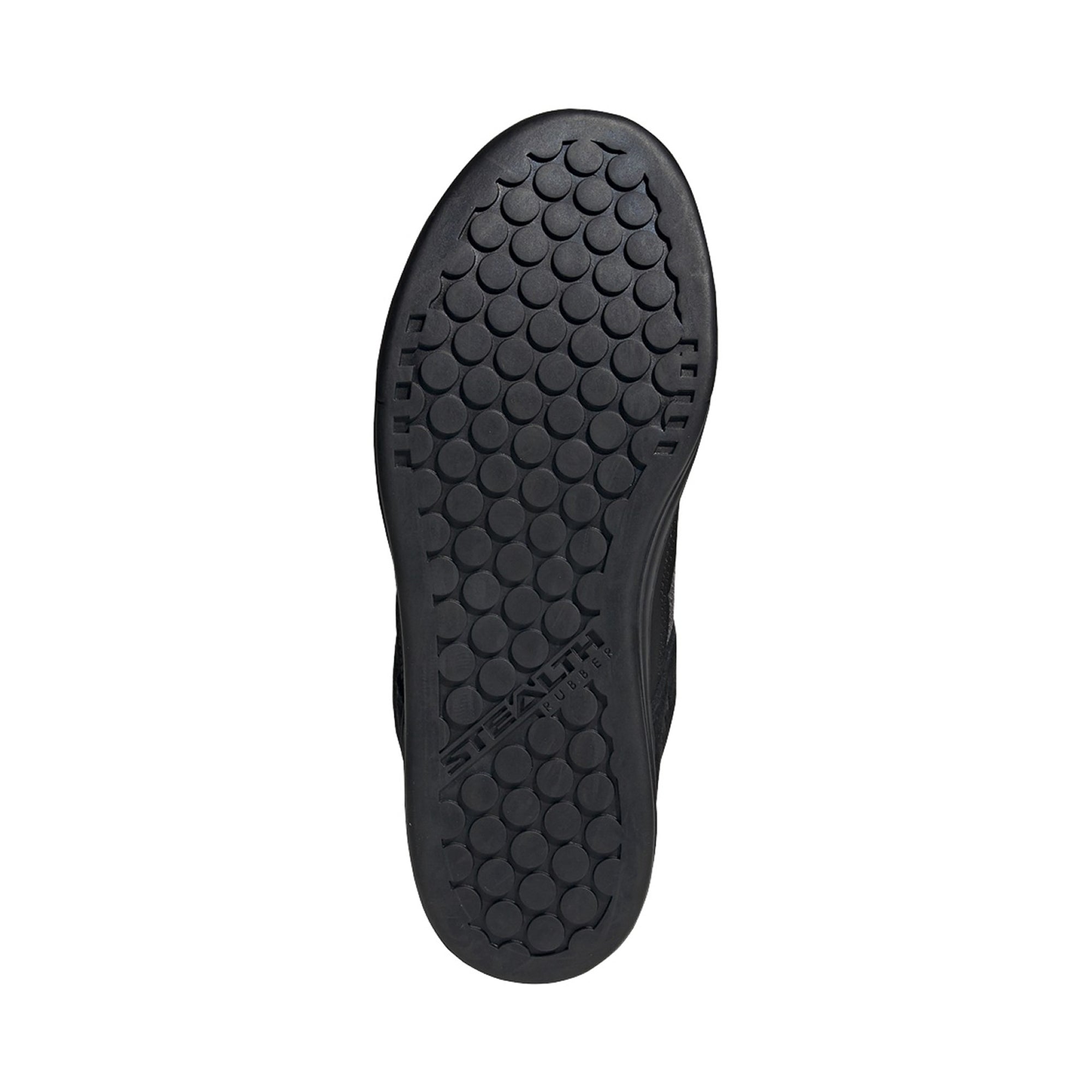 [BC0667] Mens Adidas Five Ten 5.10 Freerider