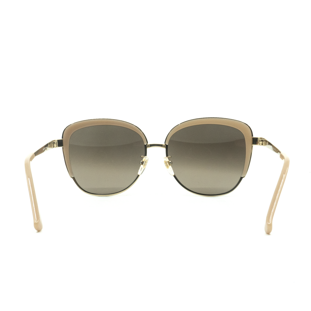 [MCM110SK-290] Mens MCM Round Sunglasses