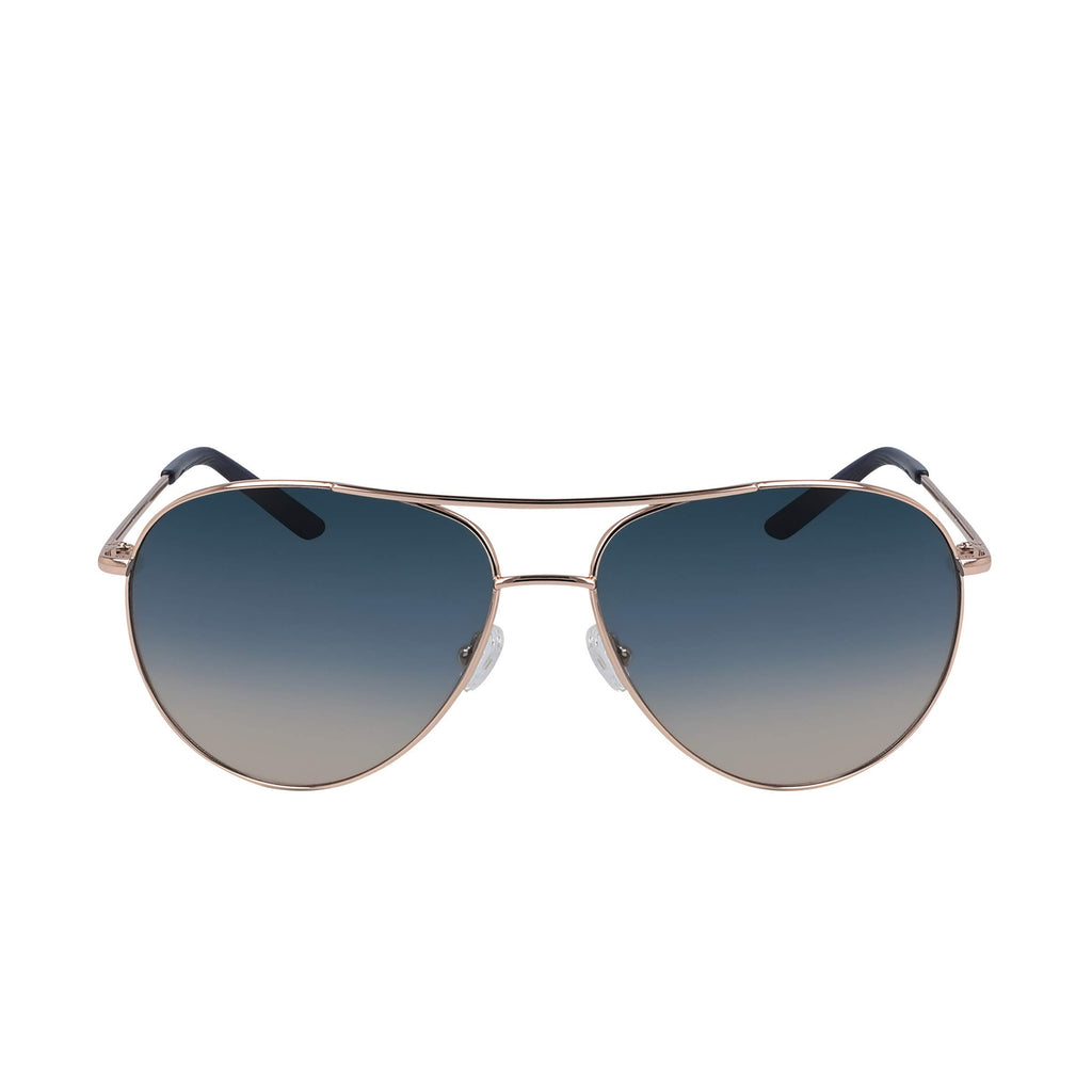 [EV1217-643] Mens Nike Chance Sunglasses