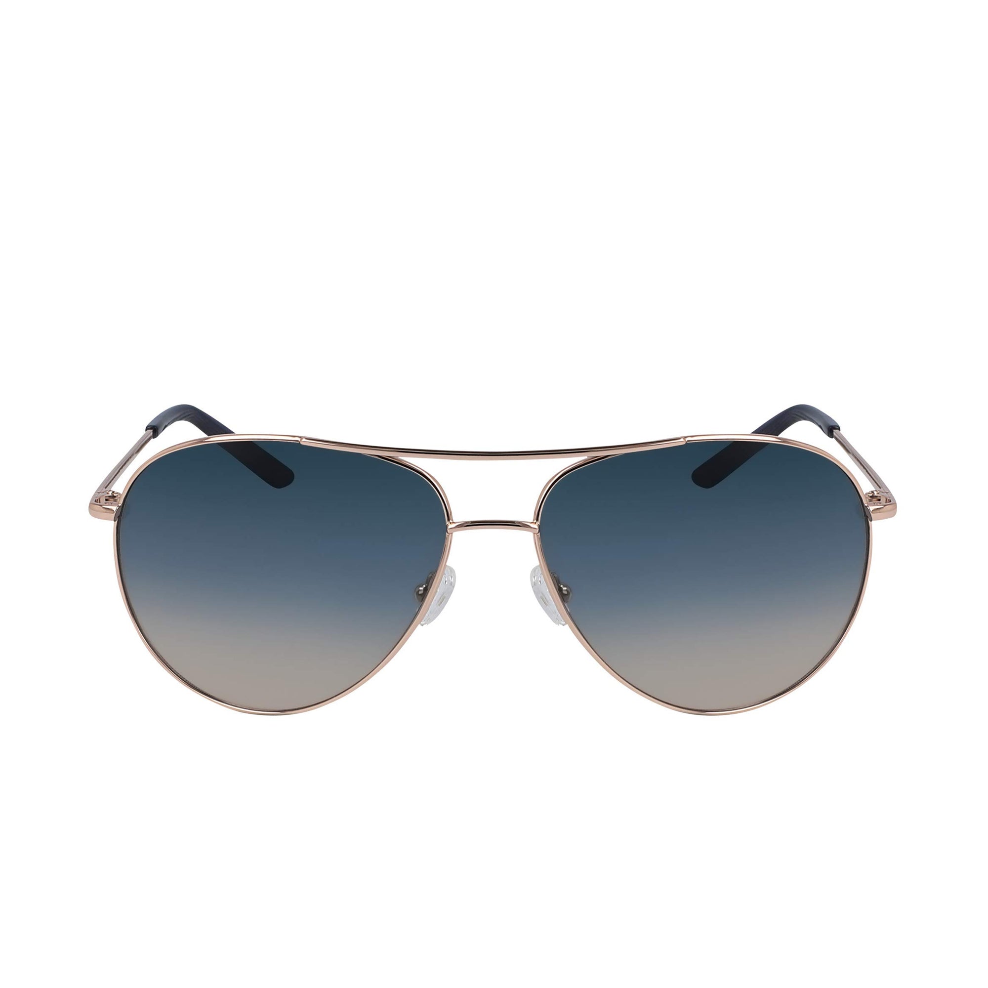 [EV1217-643] Mens Nike Chance Sunglasses