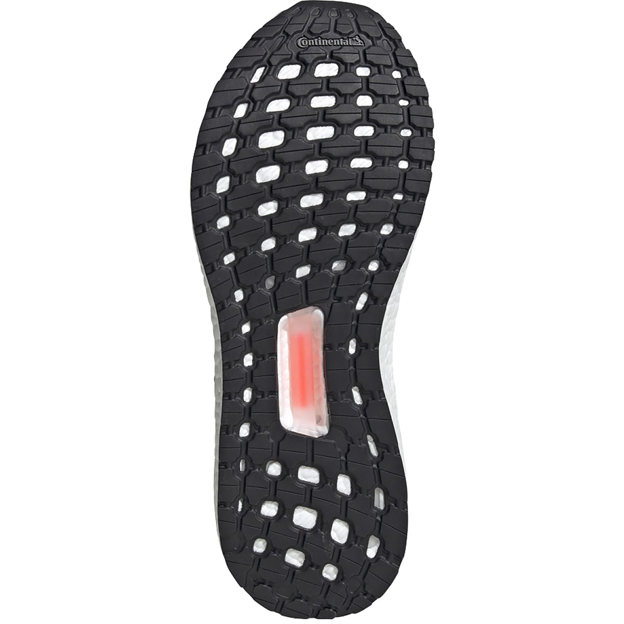 [EG0758] Mens Adidas ULTRABOOST 20