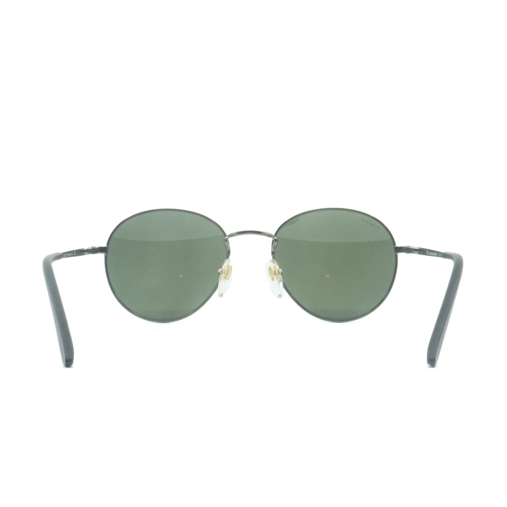 [203240R8053M9] Mens Smith Optics Prep Polarized Sunglasses