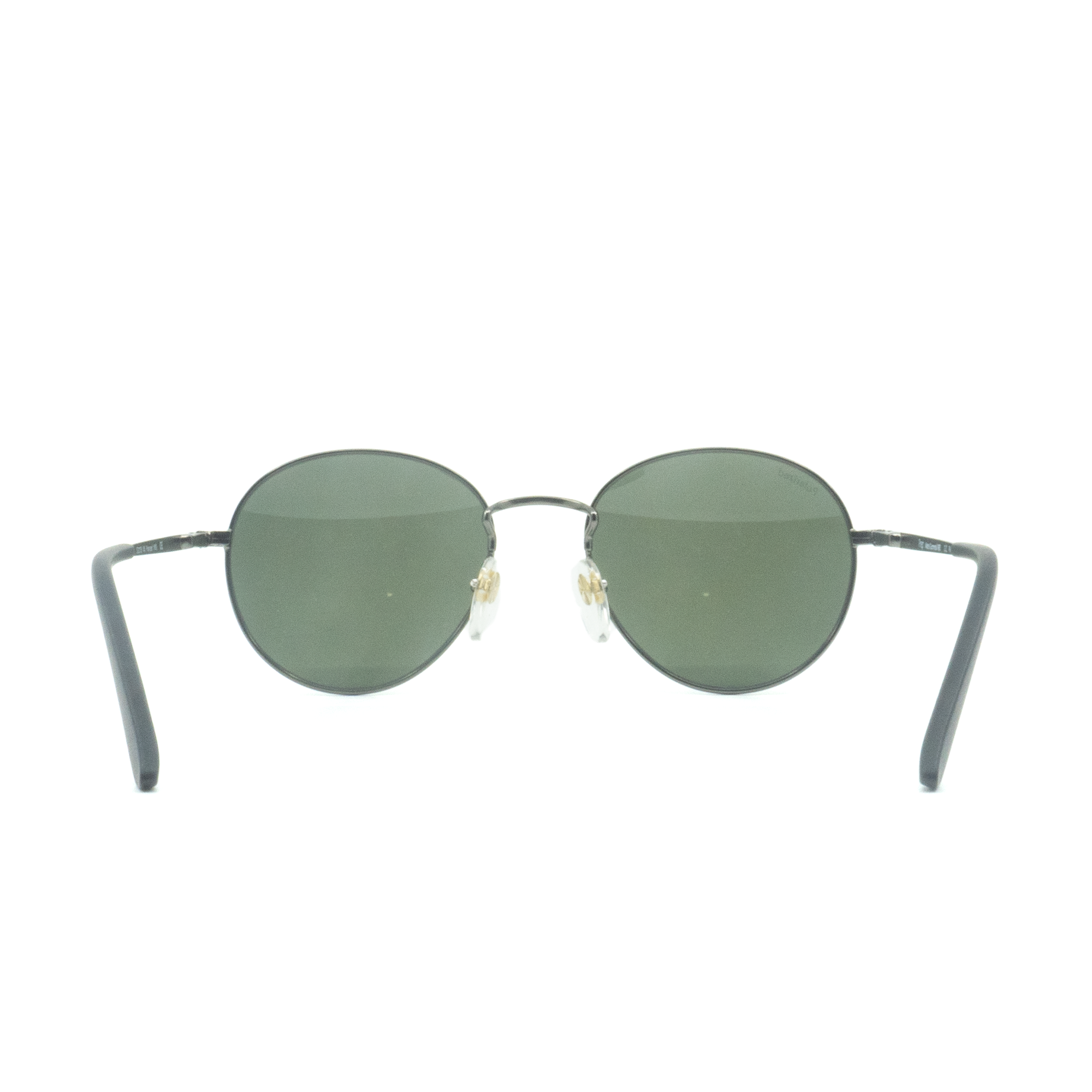 [203240R8053M9] Mens Smith Optics Prep Polarized Sunglasses