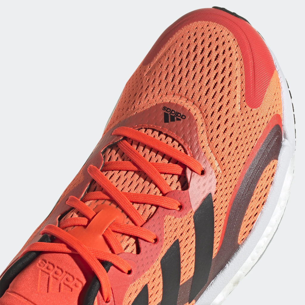 [FY4103] Mens Adidas SOLAR BOOST 3
