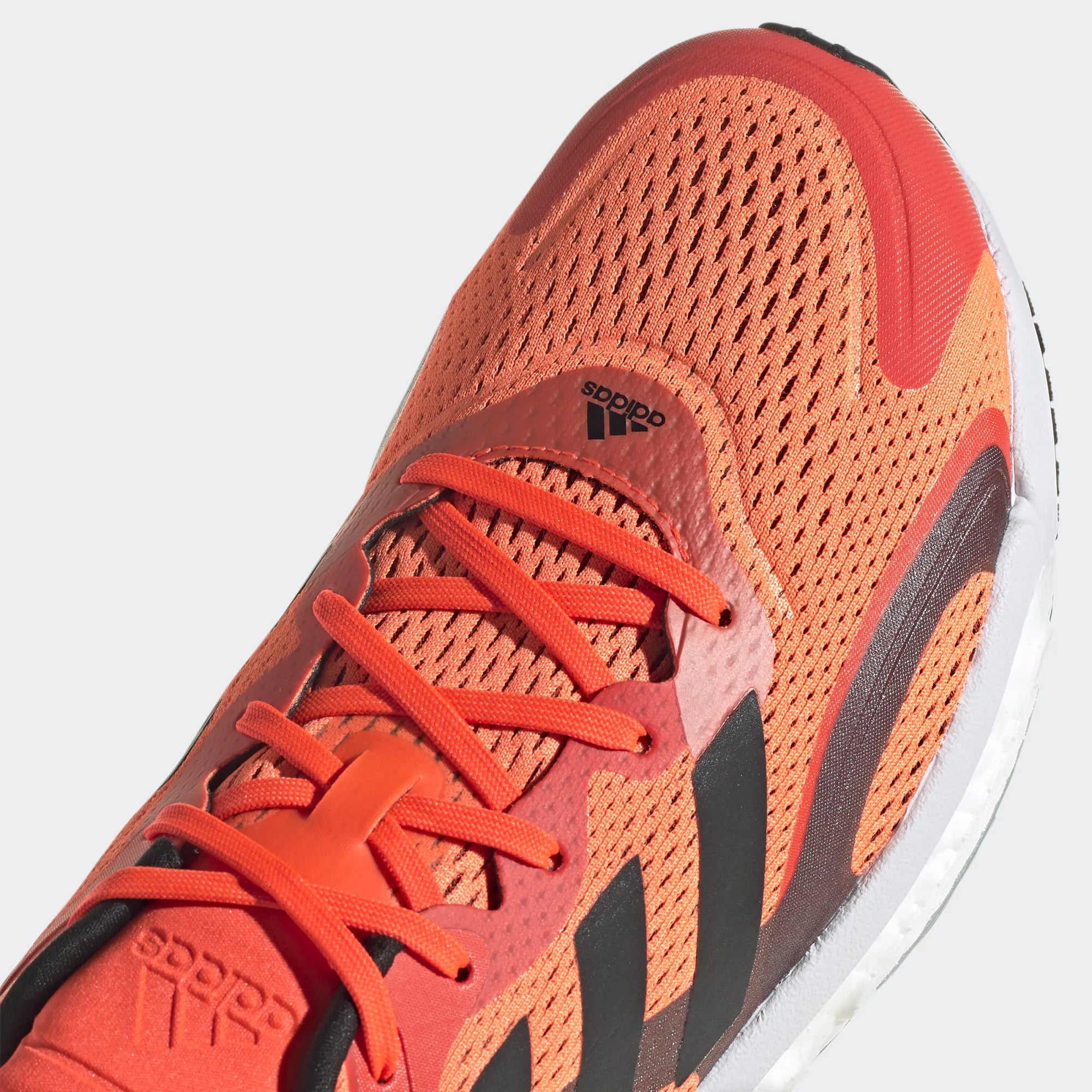 [FY4103] Mens Adidas SOLAR BOOST 3