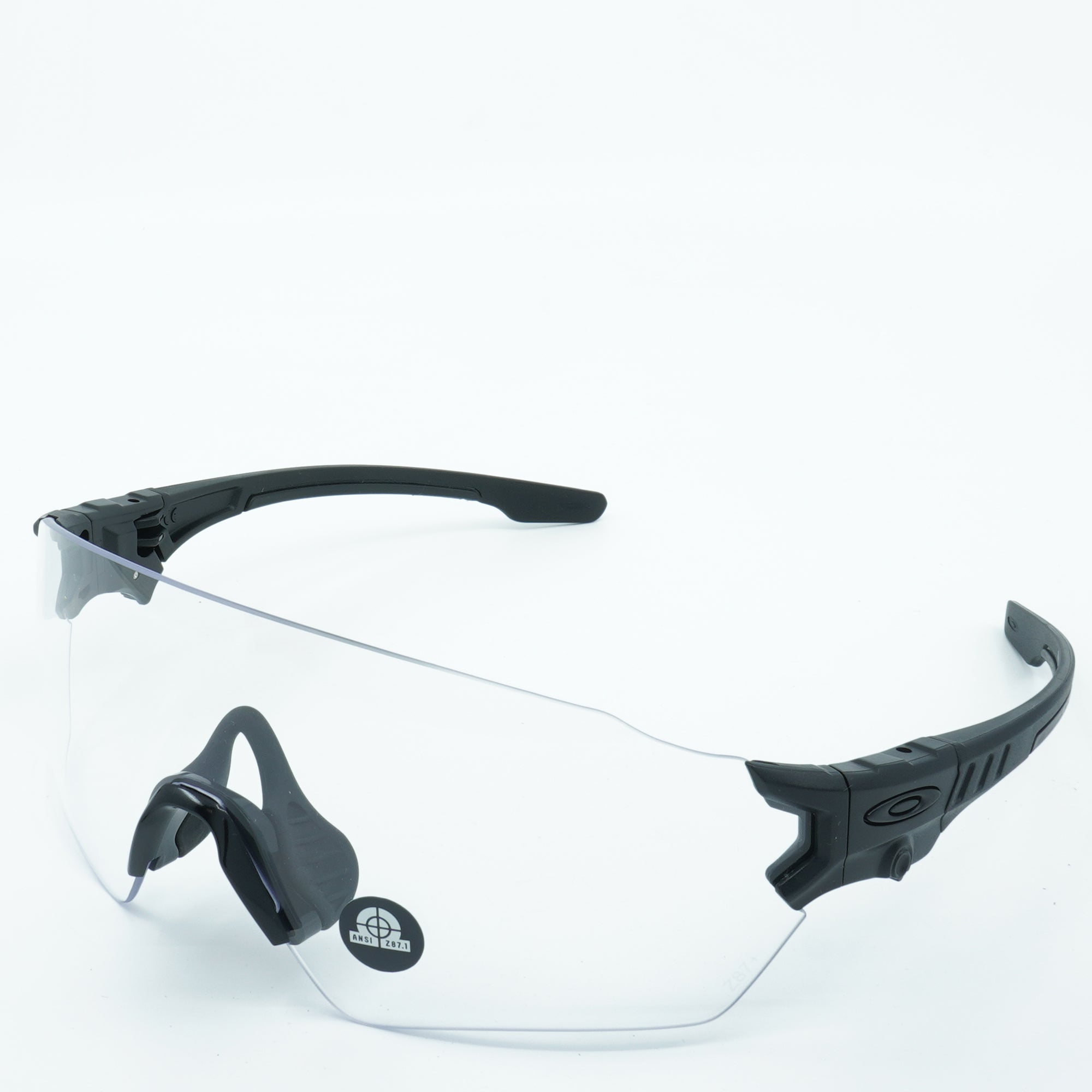 [OO9328-05] Mens Oakley Tombstone Spoil Sunglasses