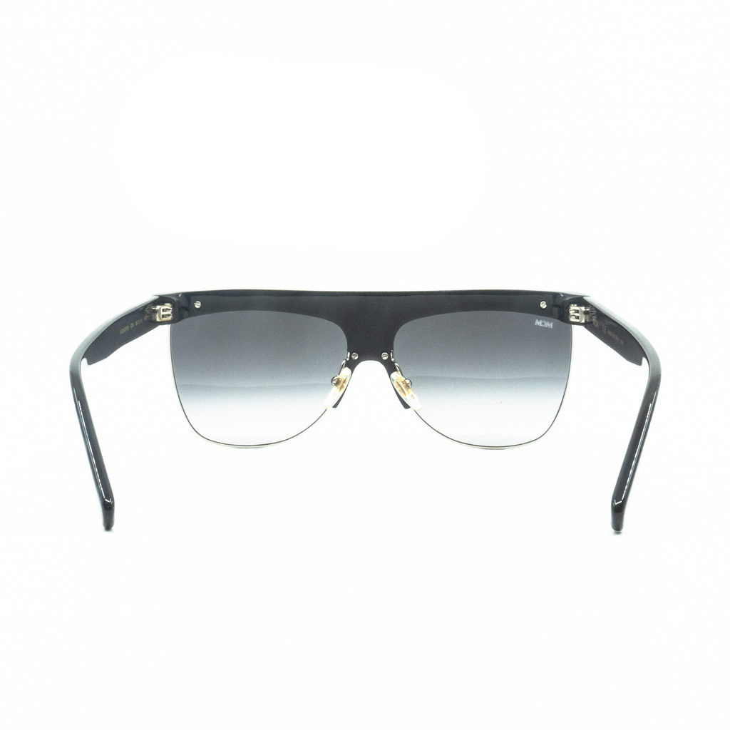 [MCM107SK-006] Womens MCM Square Sunglasses