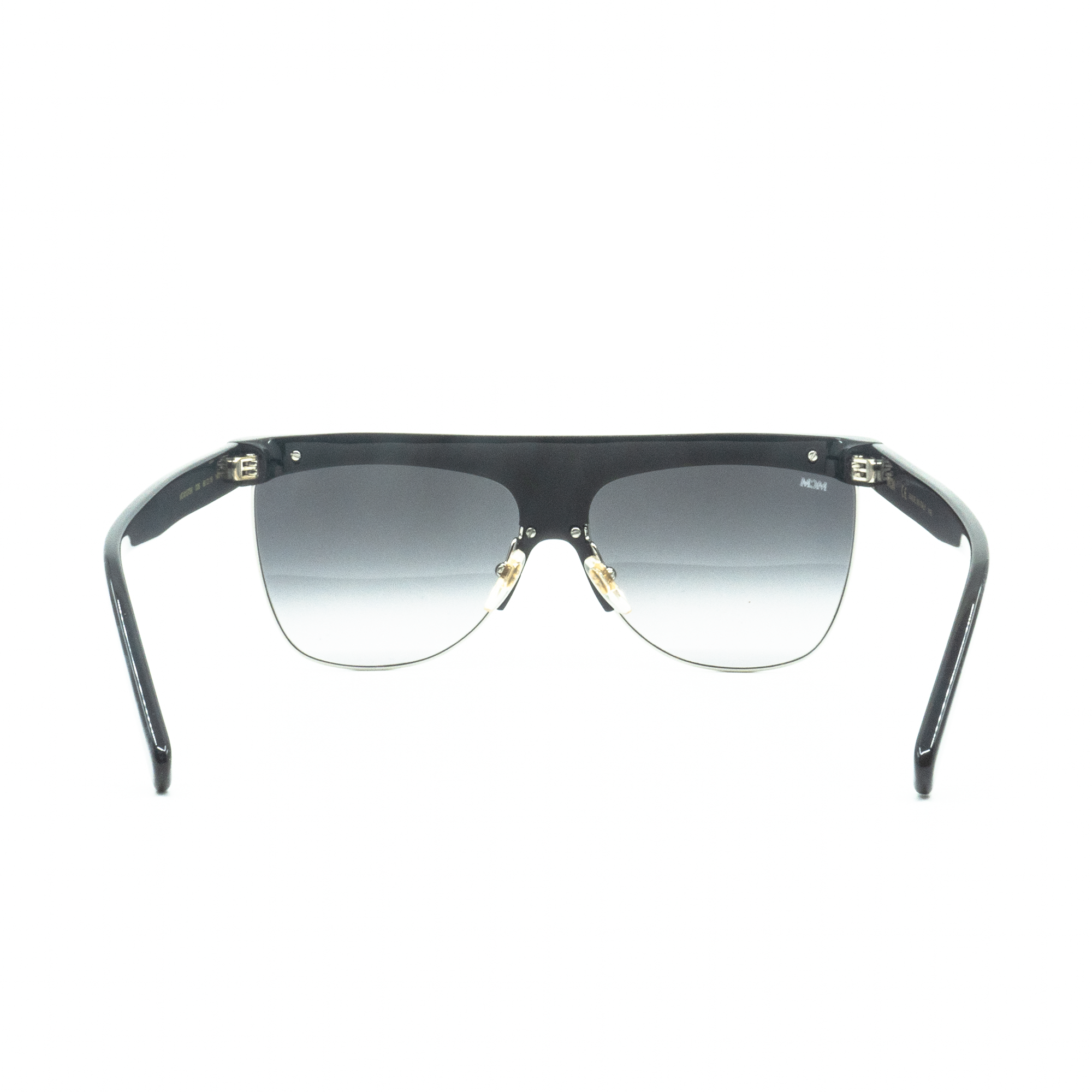 [MCM107SK-006] Womens MCM Square Sunglasses