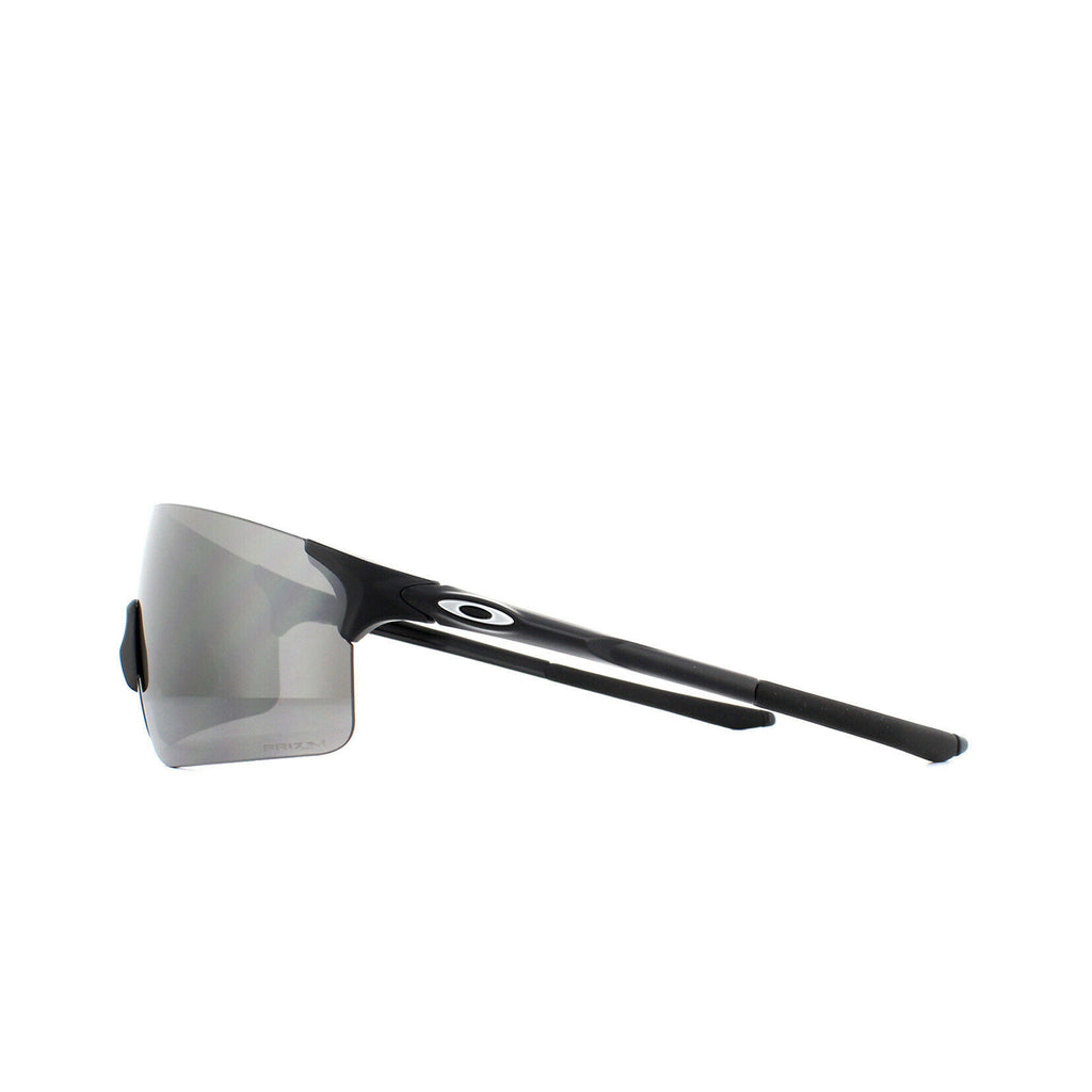 [OO9454-01] Mens Oakley Evzero Blades Sunglasses
