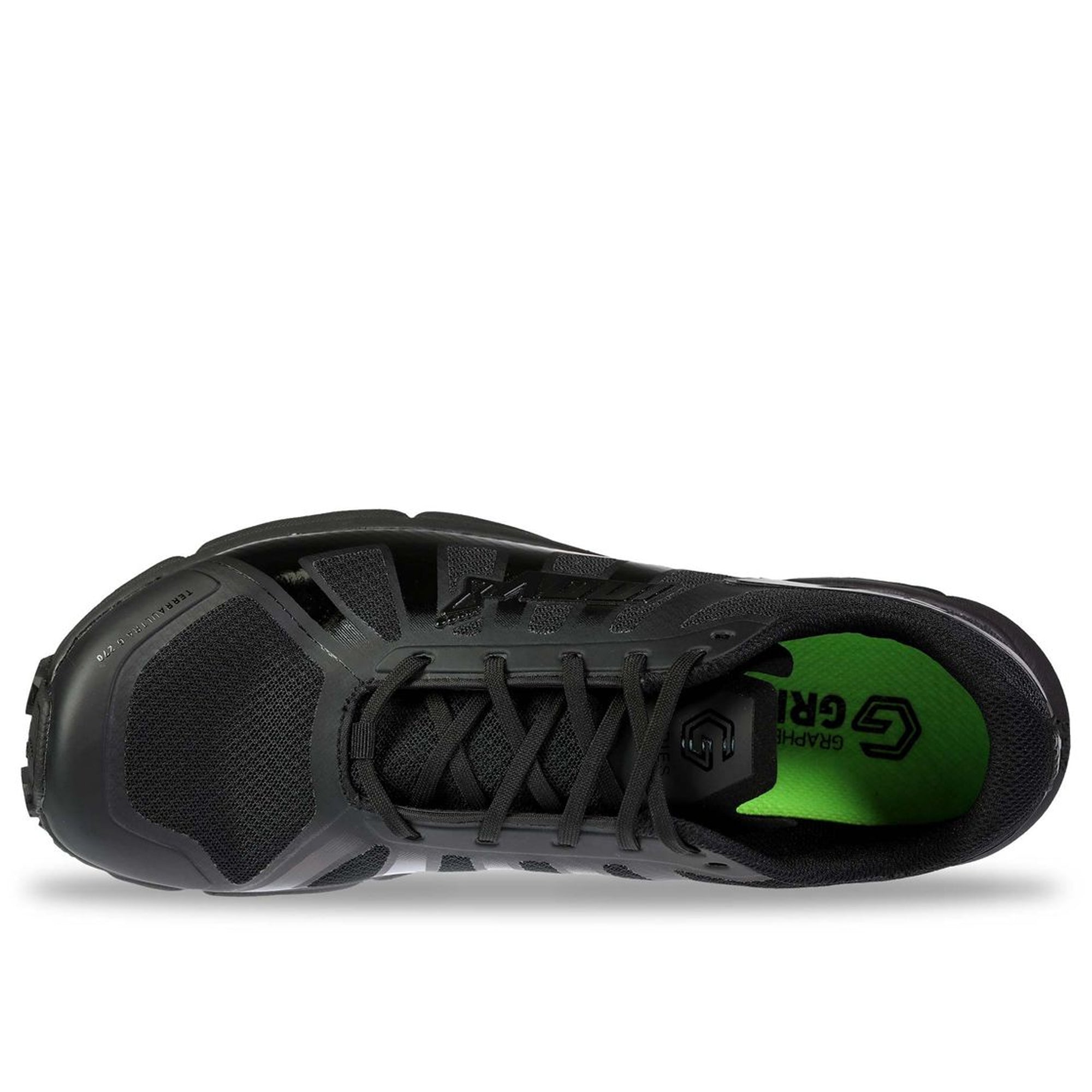 [000954-BK-S-01] Womens Inov-8 Terraultra G 270