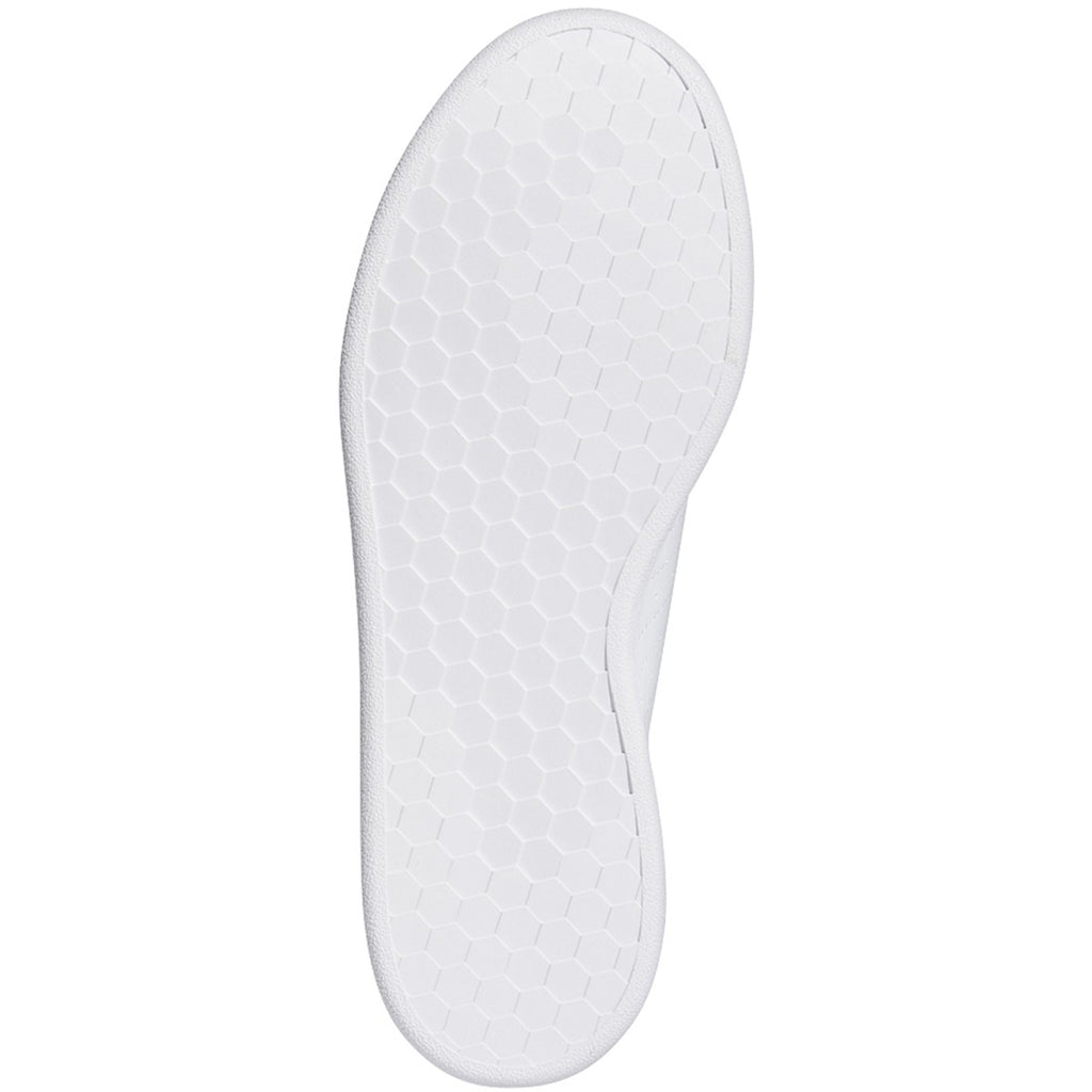 [EE7904] Mens Adidas GRAND COURT BASE