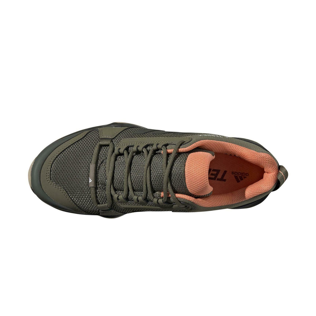 [G26545] Womens Adidas Terrex AX3
