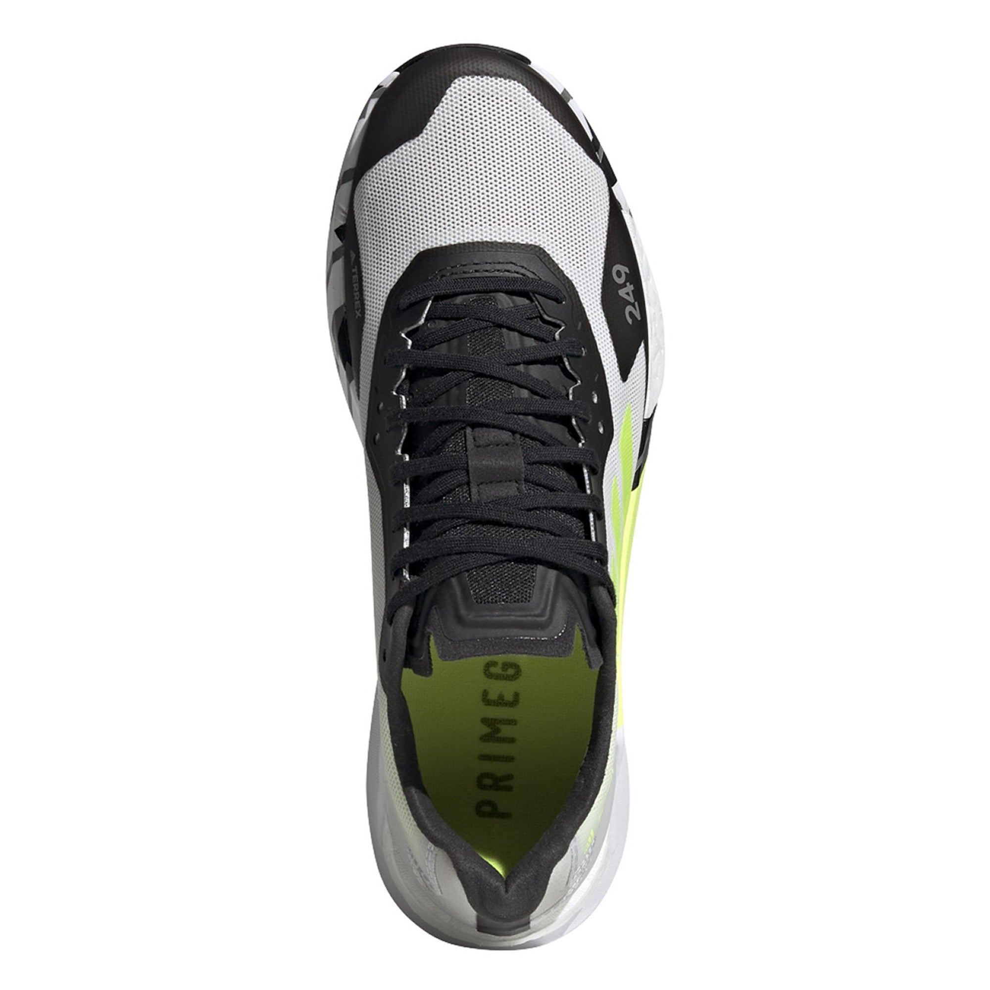 [FY7660] Womens Adidas TERREX AGRAVIC ULTRA