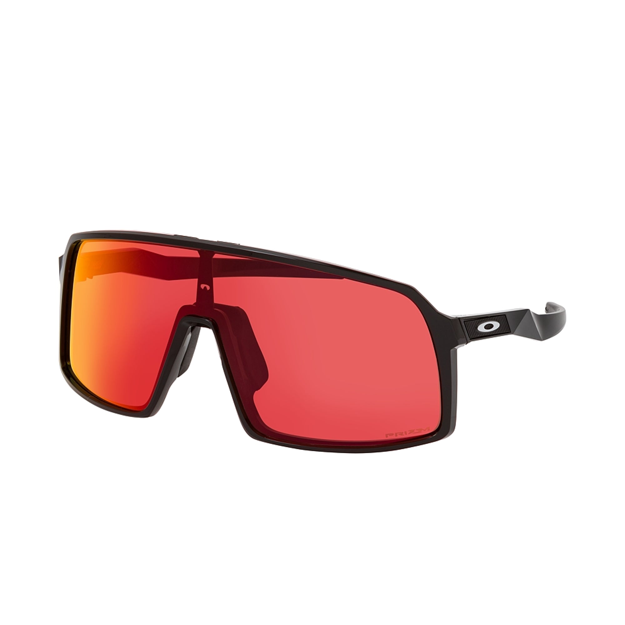 [OO9406-23] Mens Oakley Sutro Sunglasses