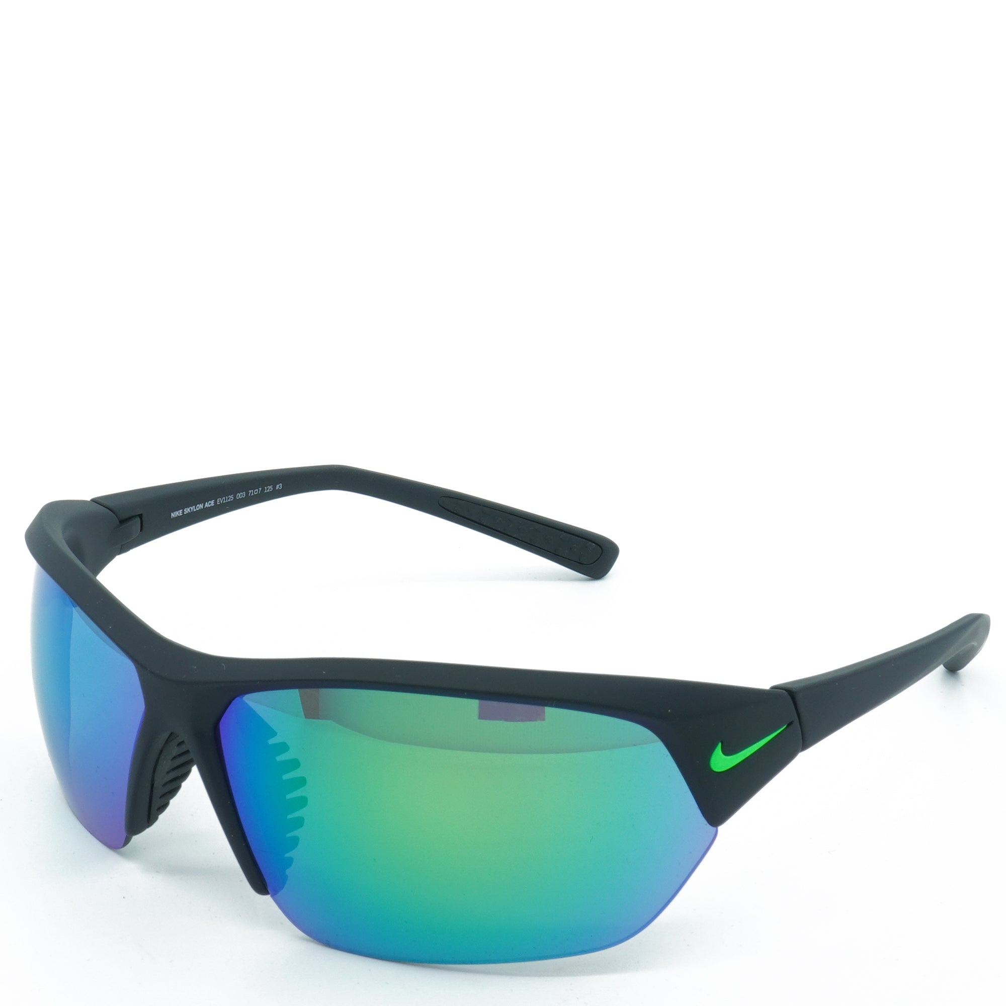 [EV1125-003] Mens Nike Skylon Ace Sunglasses