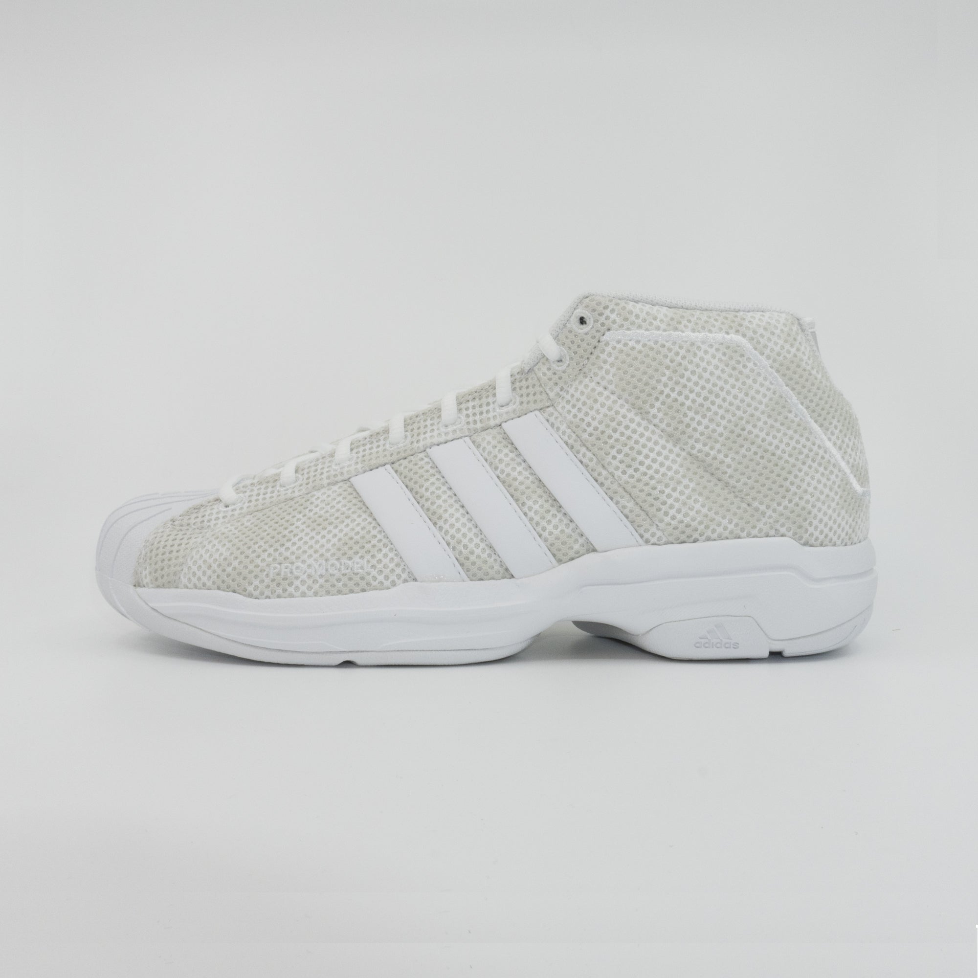 [FV2094] Mens Adidas Pro Model 2G