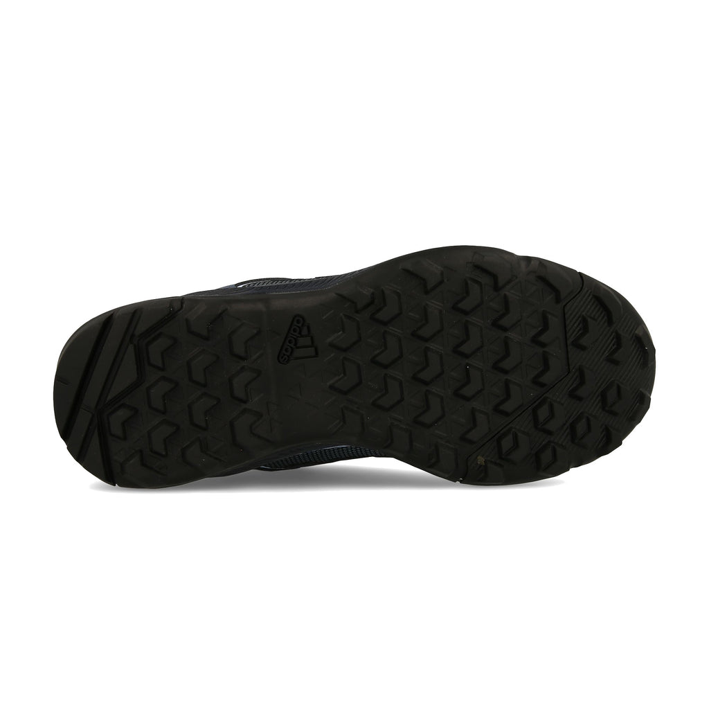 [G26539] Womens Adidas Terrex Eastrail GTX