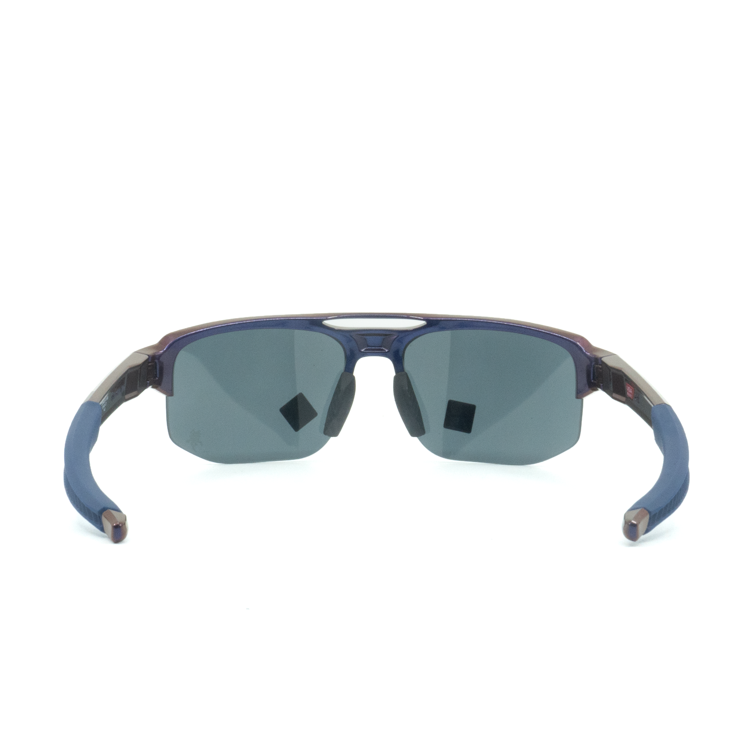 [OO9424F-15] Mens Oakley Mercenary (Asian Fit) Sunglasses
