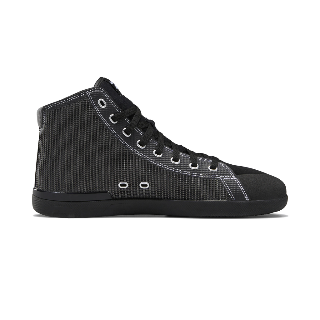 [G55580] Mens Reebok Power Lite Mid