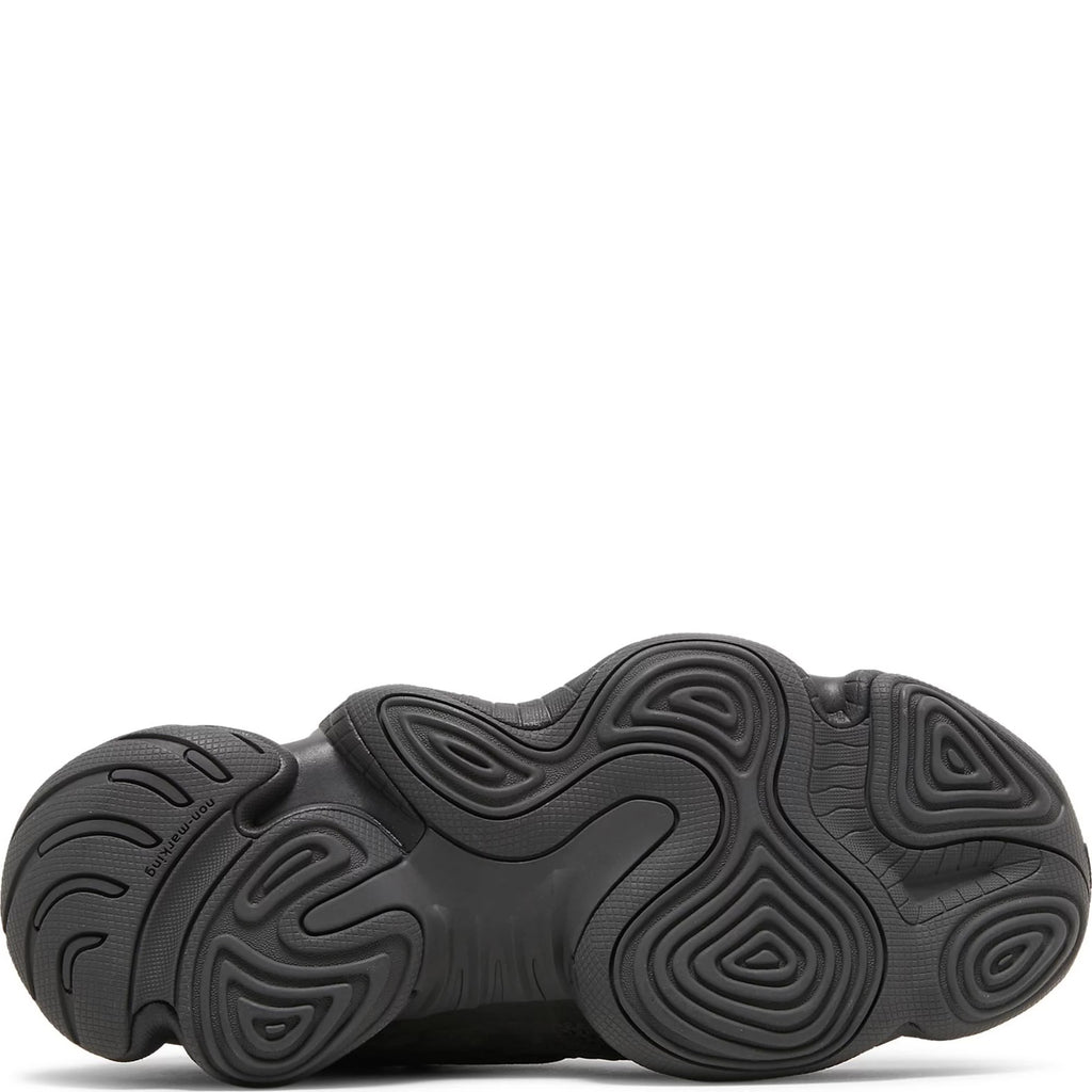 [F36640] Mens Adidas Yeezy 500