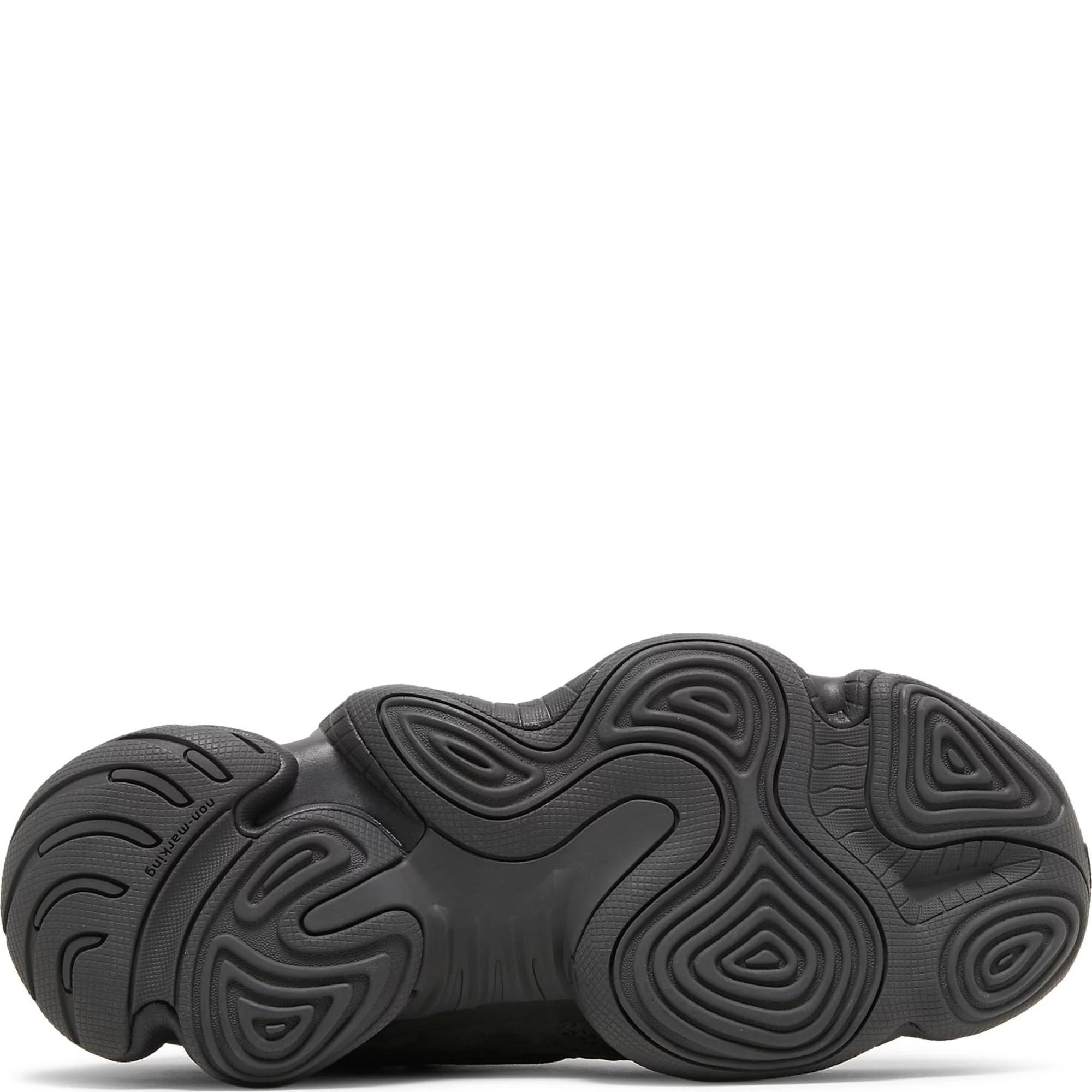 [F36640] Mens Adidas Yeezy 500