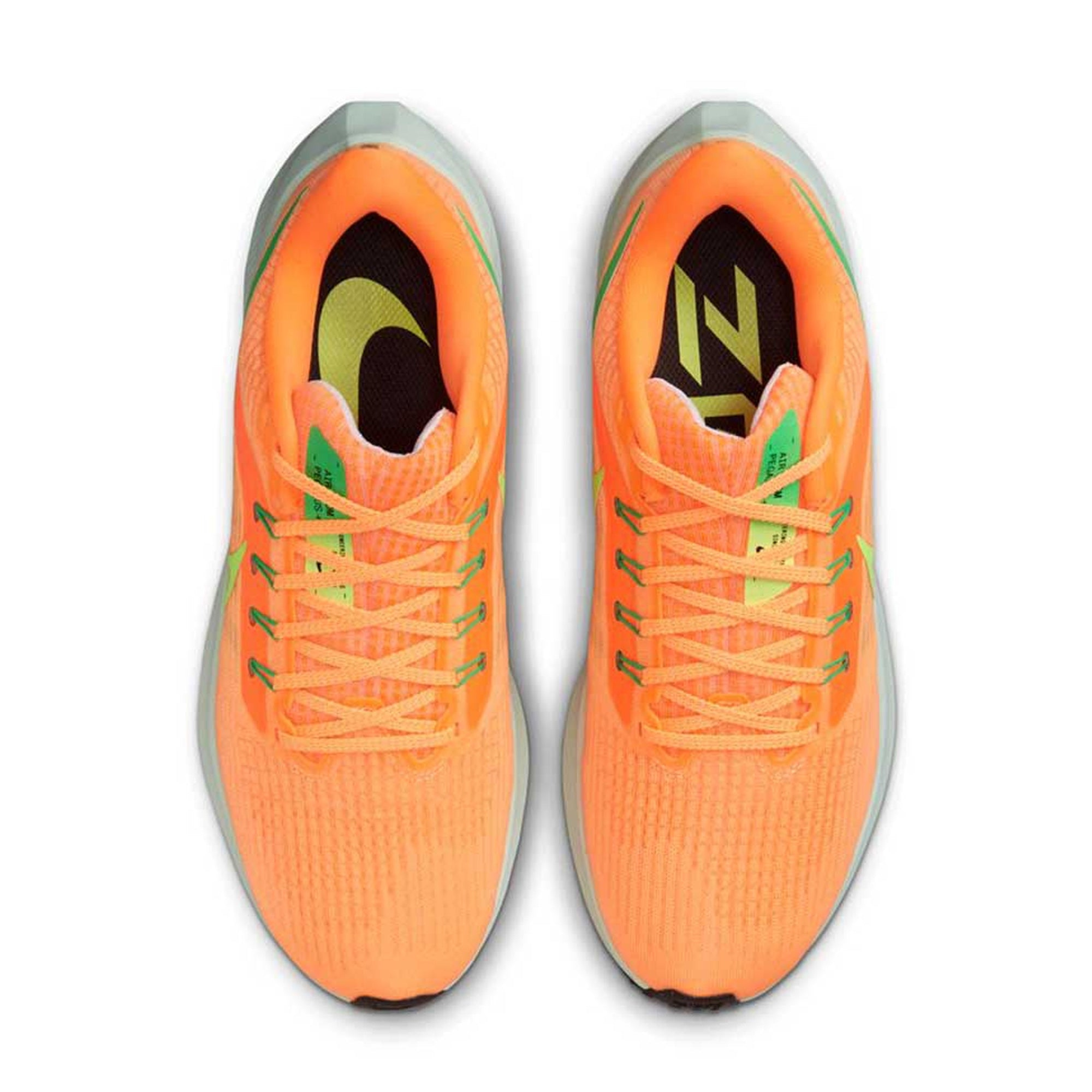 [DH4072-800] Mens Nike Air Zoom Pegasus 39
