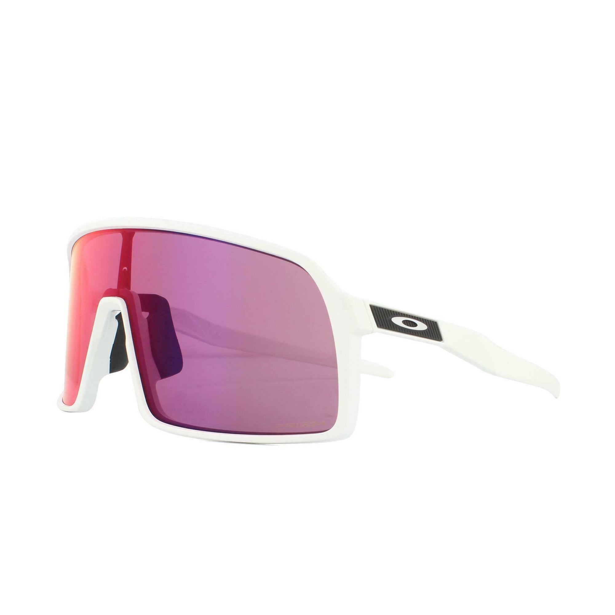 [OO9406-06] Mens Oakley Sutro Sunglasses