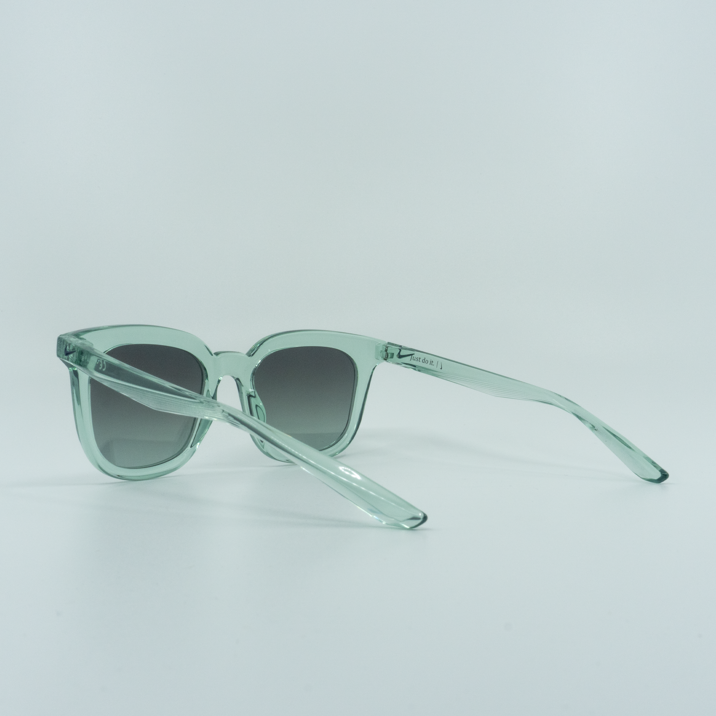 [EV1154-343] Mens Nike Myriad Sunglasses