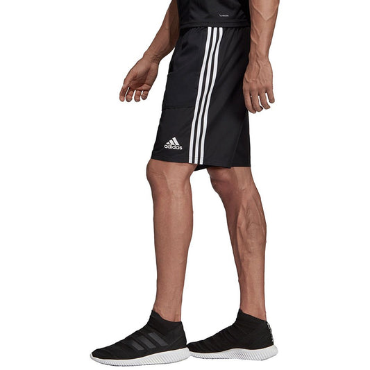 [D95940] Mens Adidas Tiro19 Training Short