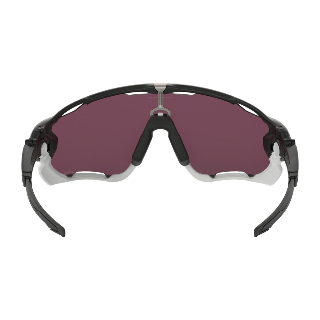 [OO9290-50] Mens Oakley Jawbreaker Sunglasses