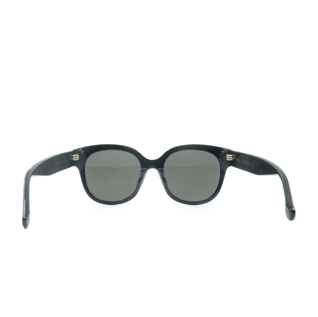 [MCM623SK-013] Womens MCM Cat Eye Sunglasses