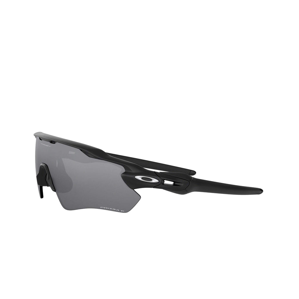 [OO9208-51] Mens Oakley Radar EV Path Polarized Sunglasses