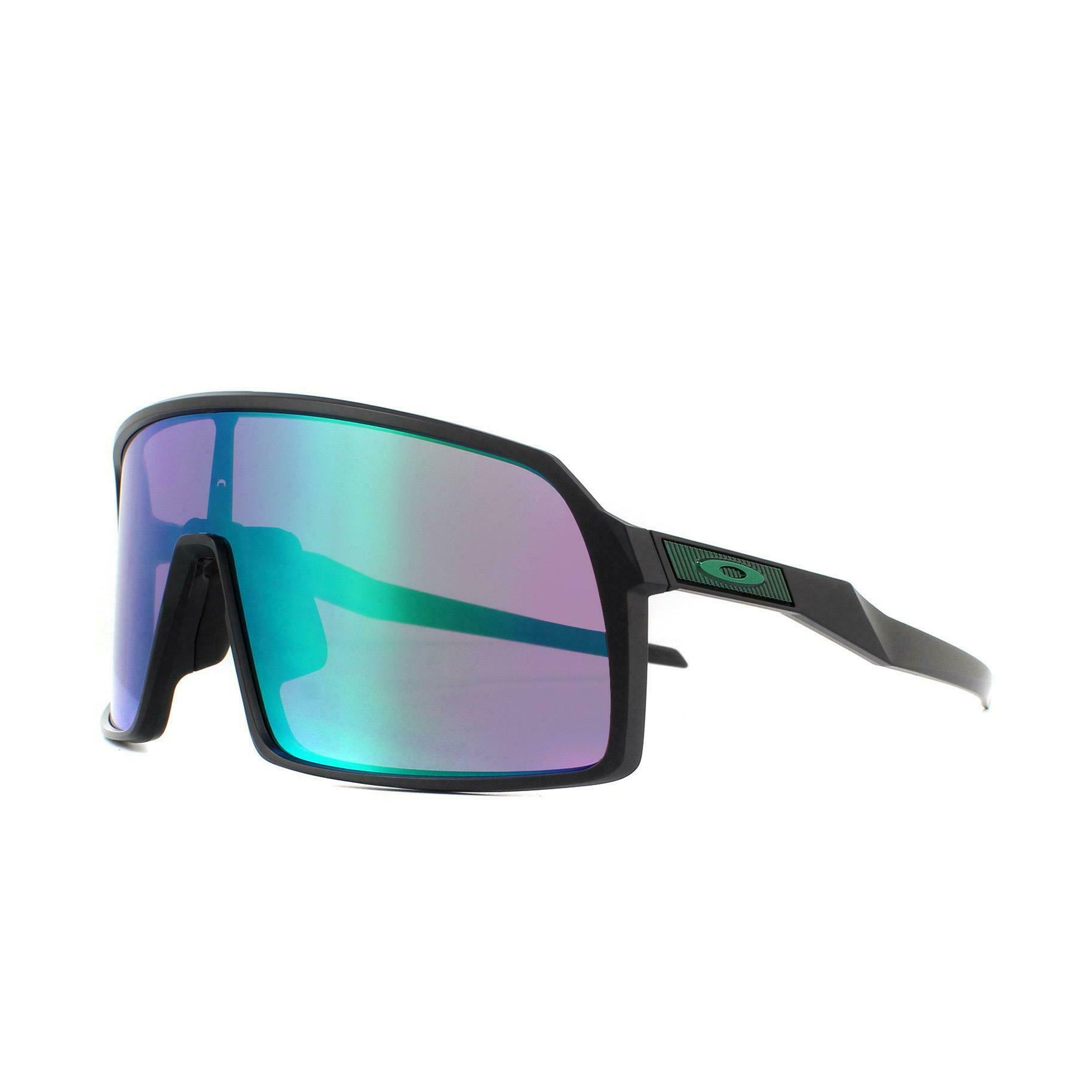 [OO9406-52] Mens Oakley Sutro Sunglasses