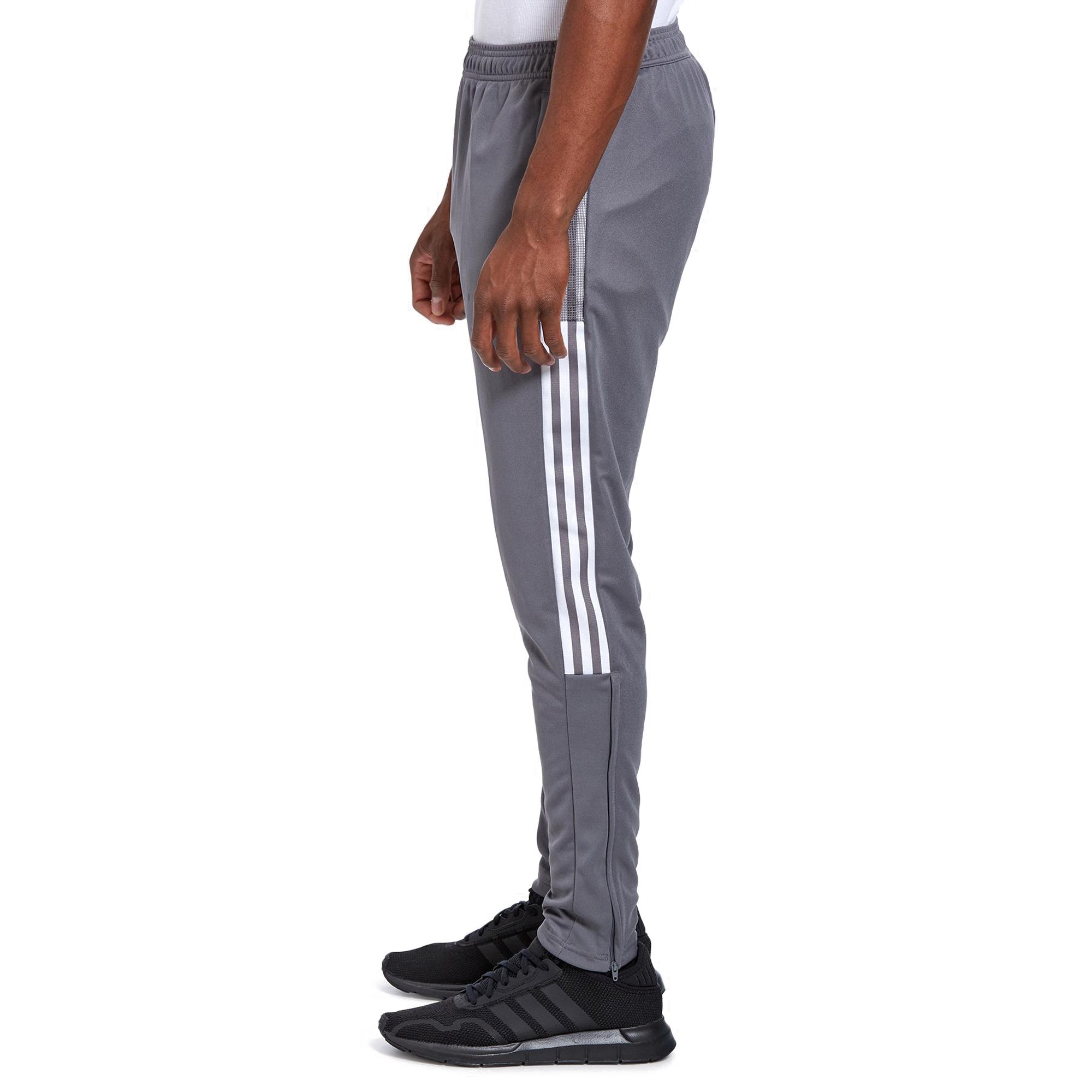 [GJ9868] Mens Adidas Tiro21 Track Pants