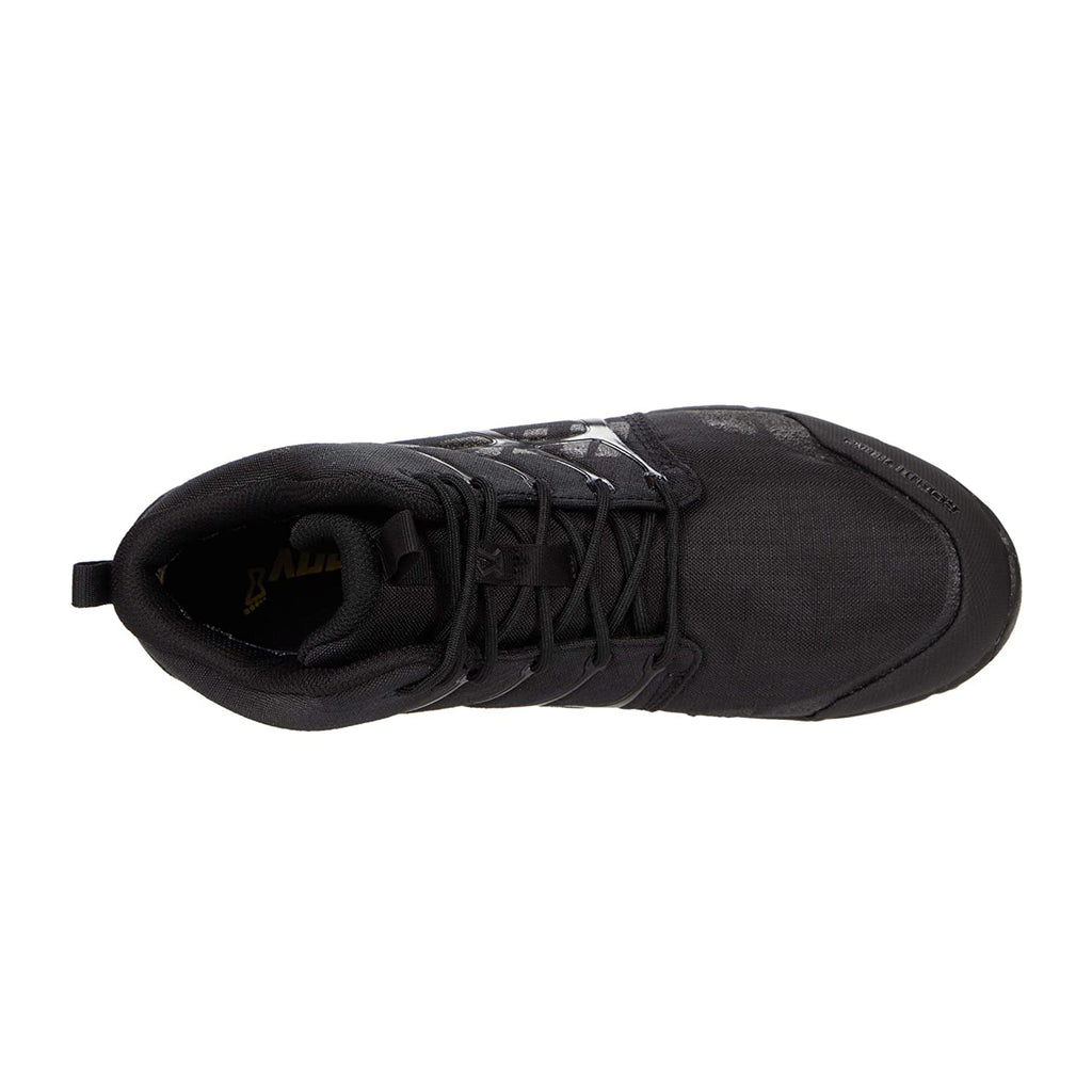 [000956-BK-M-01] Womens Inov-8 Roclite G 286 GTX