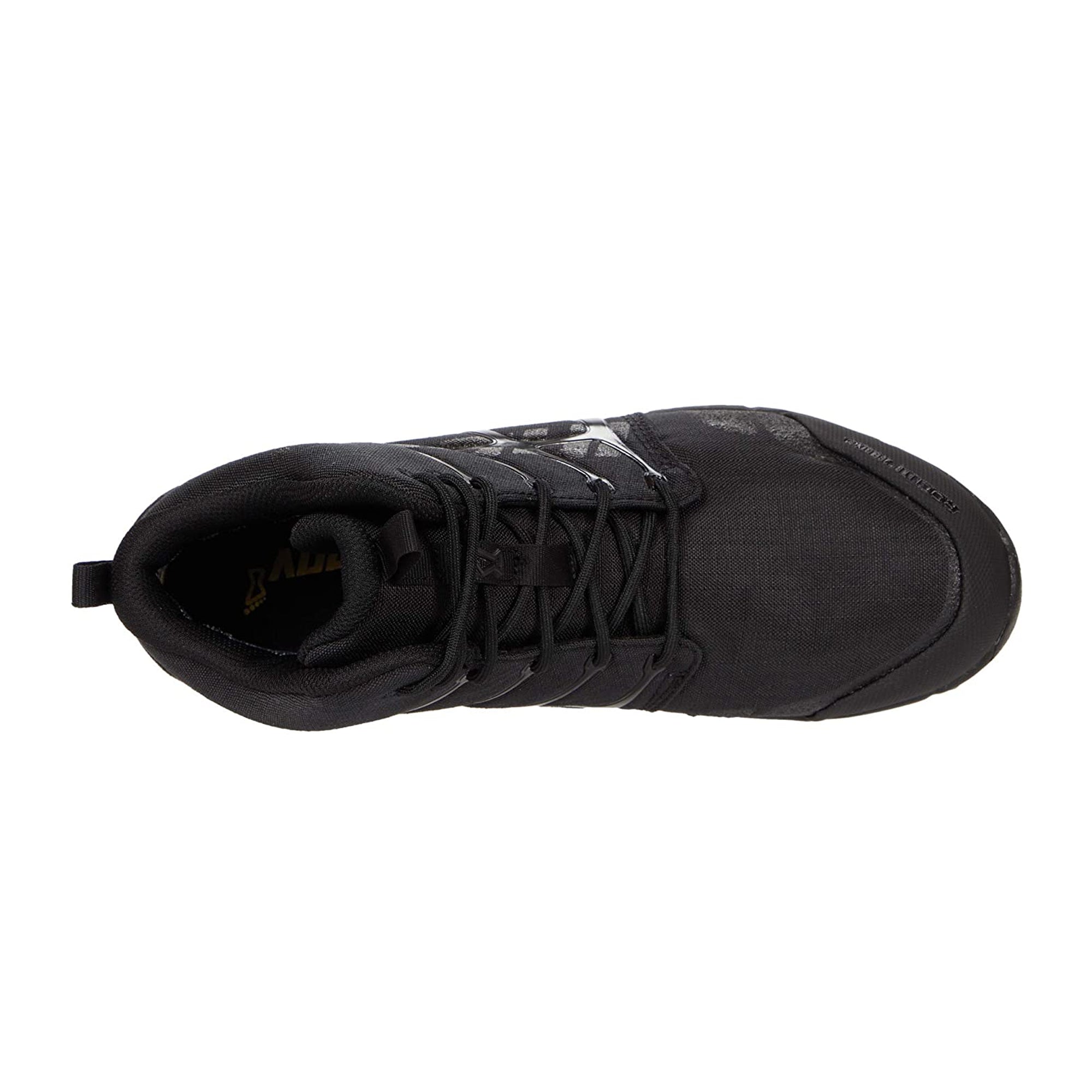 [000956-BK-M-01] Womens Inov-8 Roclite G 286 GTX