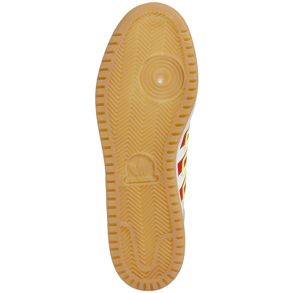 [GX0753] Mens Adidas TOP TEN RB