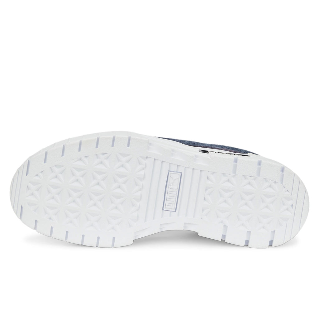 [387468-03] Womens Puma MAYZE MIX